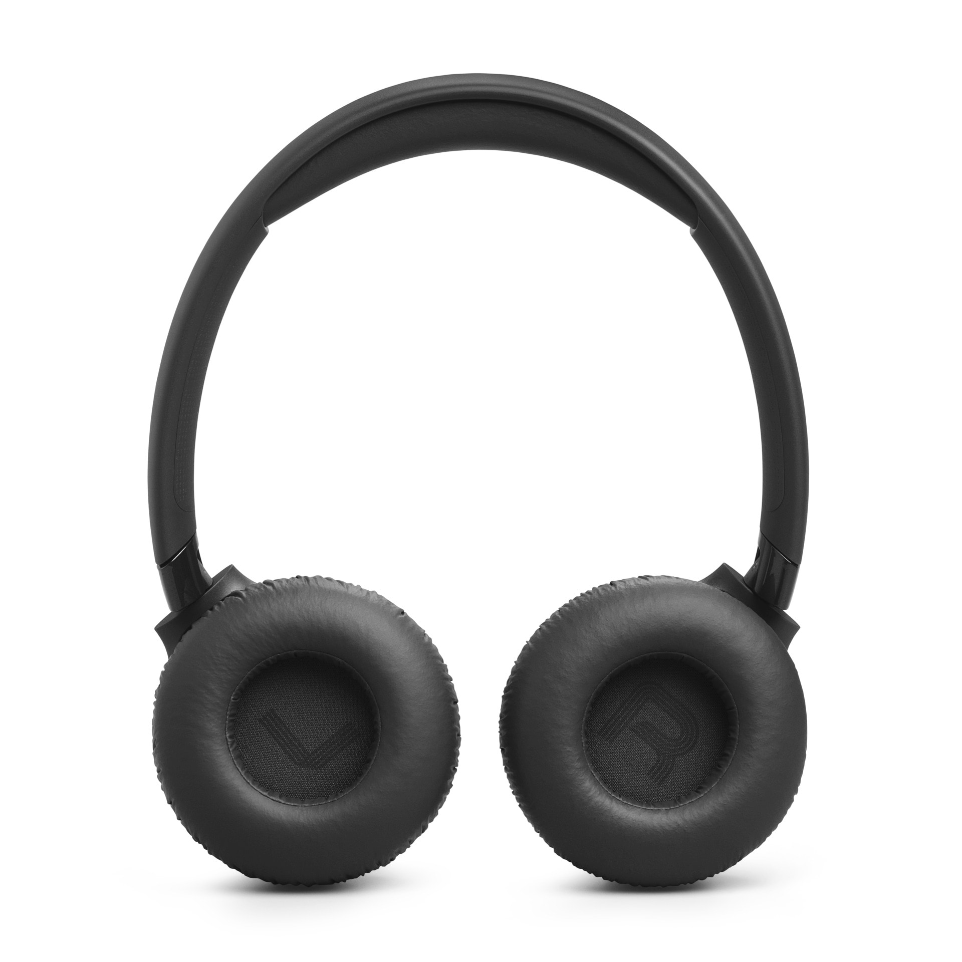 JBL Casque supra-auriculaire »Tune 680NC« Active Noise Cancelling (ANC) | fonction mains libres casque sans fil on-ear avec réduction de bruit