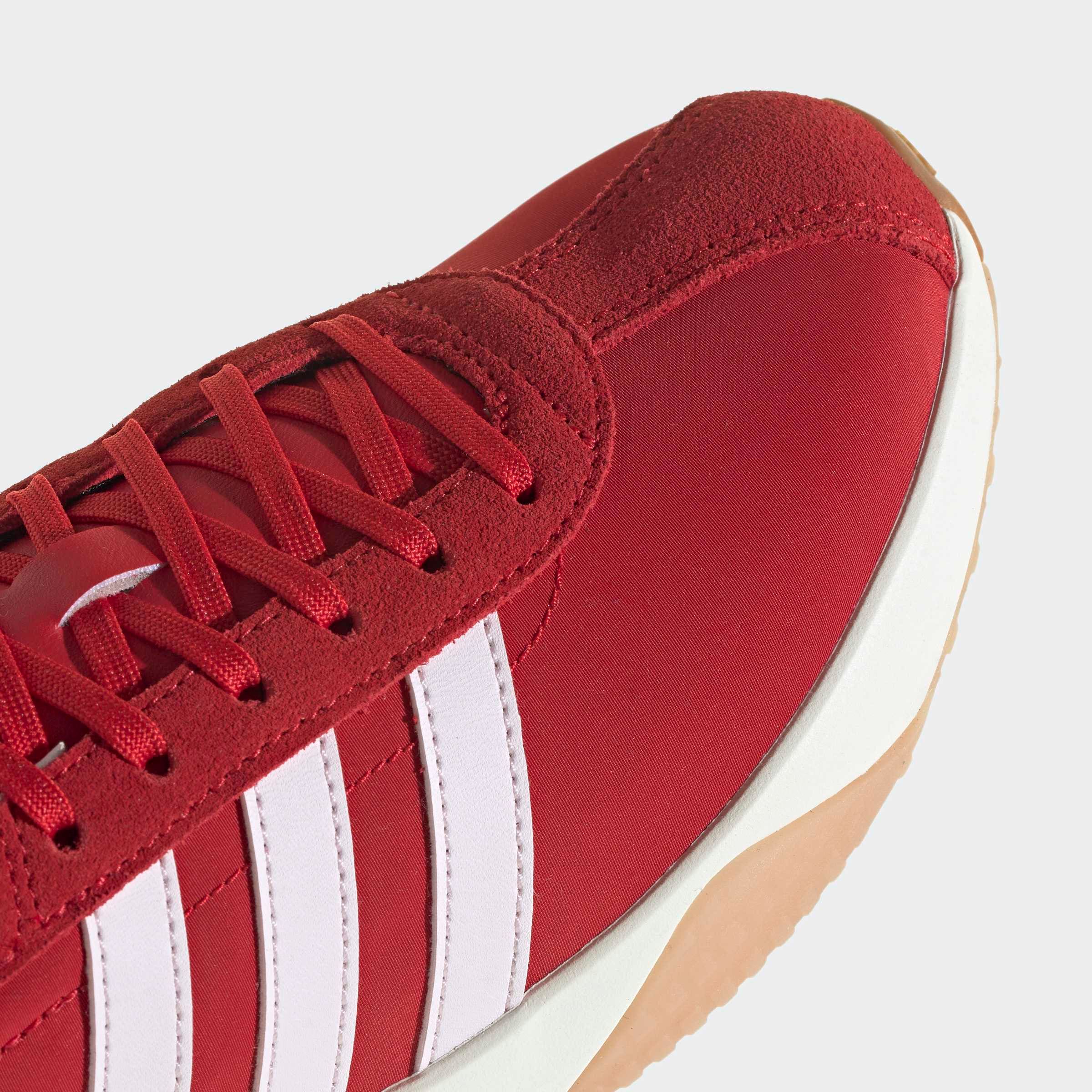 adidas Sportswear Sneakers »76/26«