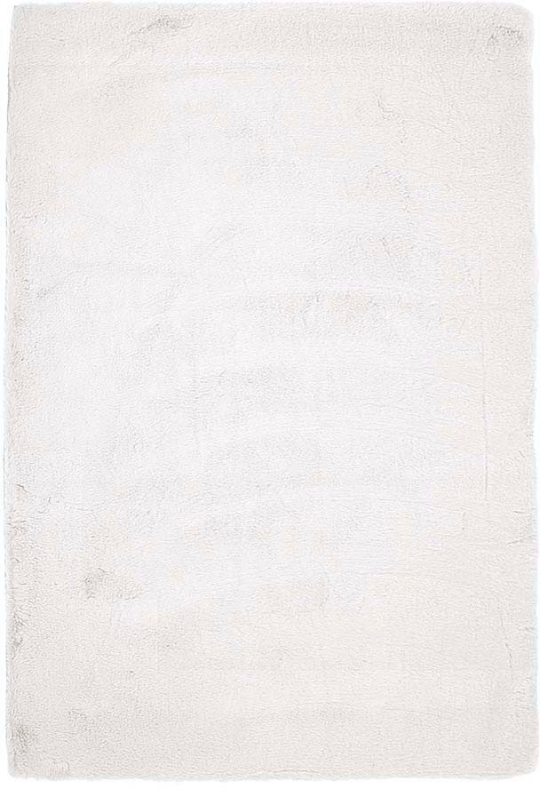 Image of Festival Hochflor-Teppich »Soft Touch 900«, rechteckig, 30 mm Höhe, besonders weich durch Mircofaser, Wohnzimmer bei Ackermann Versand Schweiz