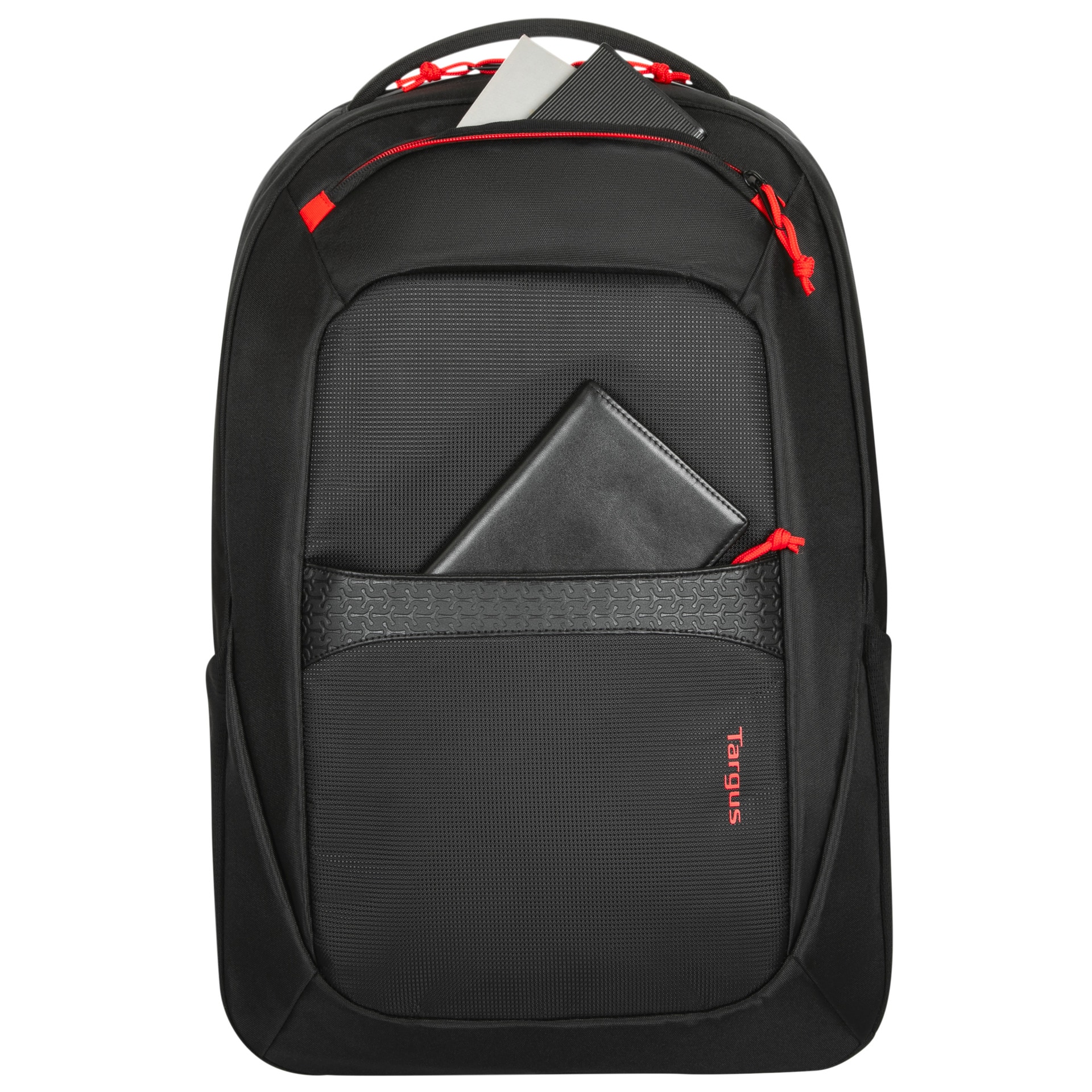 Acheter Targus Notebook-Rucksack »17.3 Backpack« Strike2 Gaming
