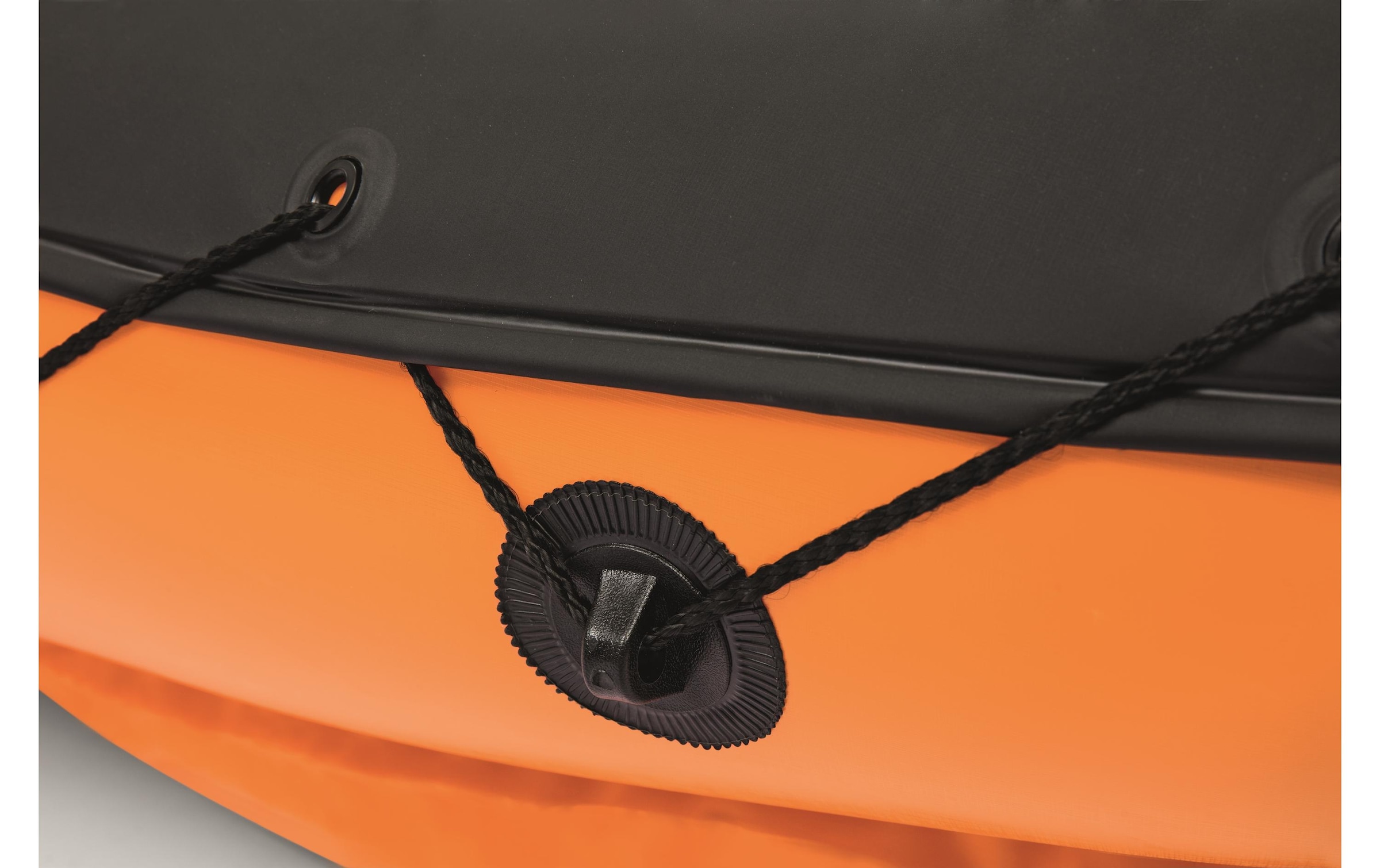 Bestway Kayak à deux places »Hydro Force Lite-Paid X2«