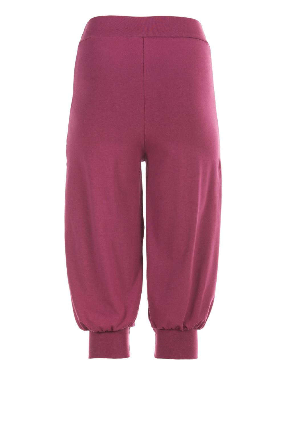 Winshape Sporthose »WBE12«, 3/4-Trainingshose