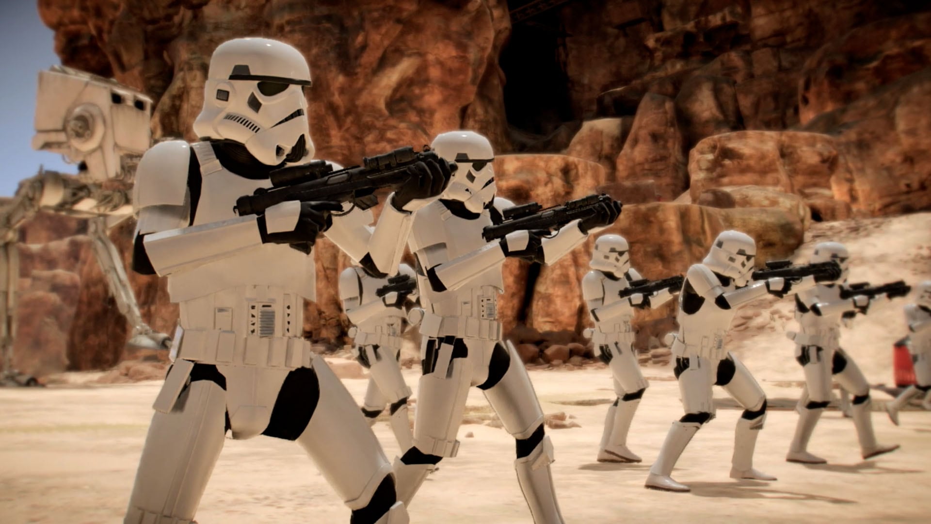 UBISOFT Logiciel de jeu »Star Wars Outlaws Gold Edition (inkl. Season Pass) - [NSW 2 - KeyCard]« Nintendo Switch 2