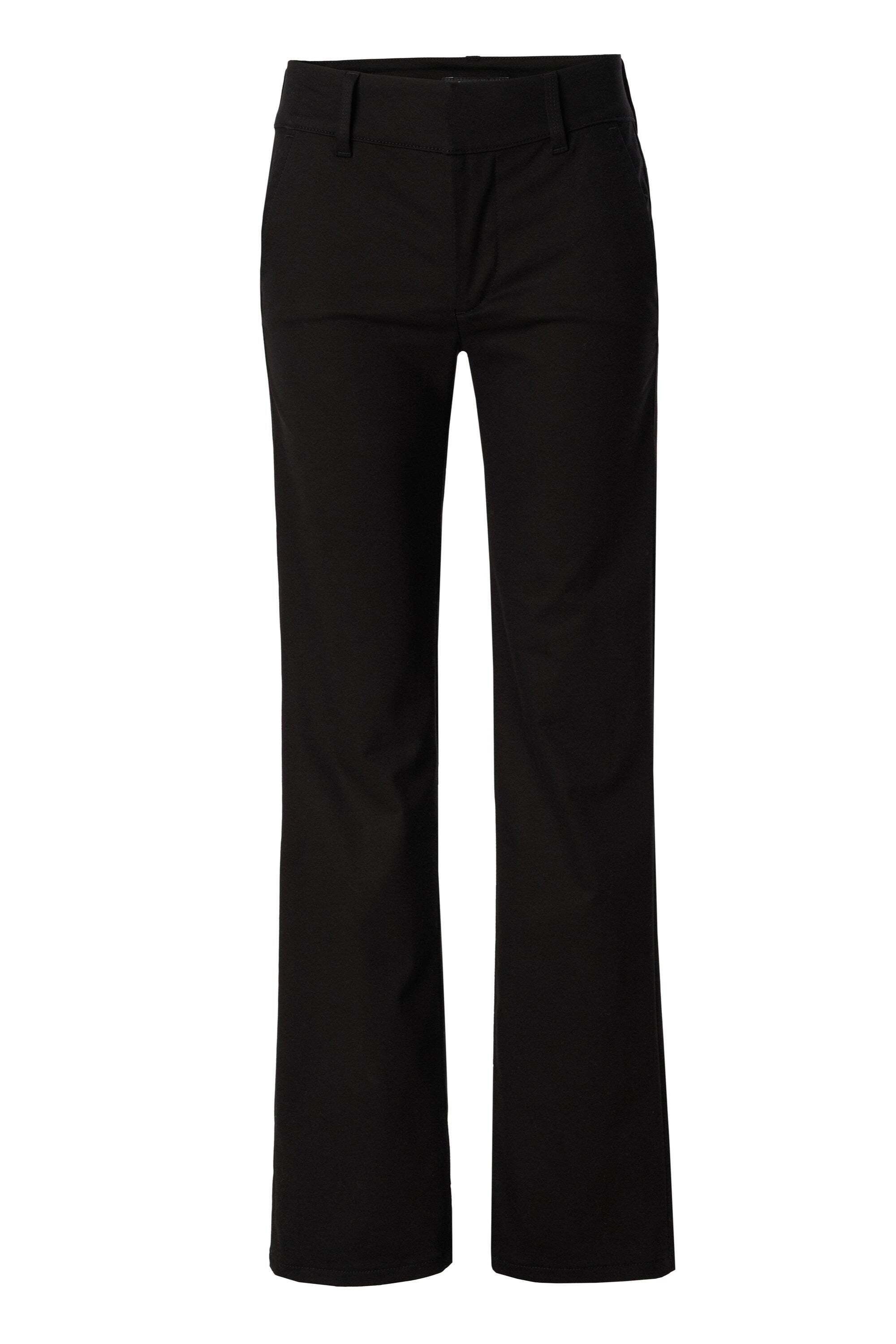 Image of Salsa Chinos "Salsa Jeans Chinohose Secret Chino Straight"
