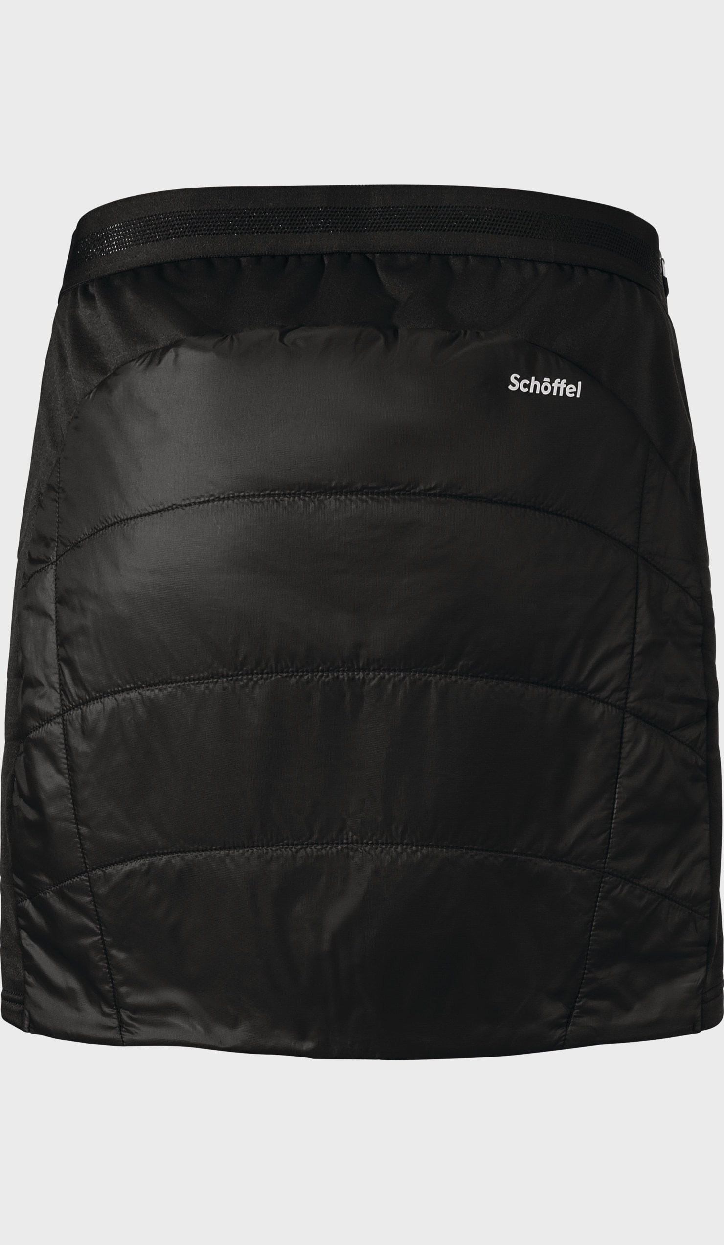 Schöffel Jupe en sweat »Hiking Ins Skirt Style Cascata WMS«
