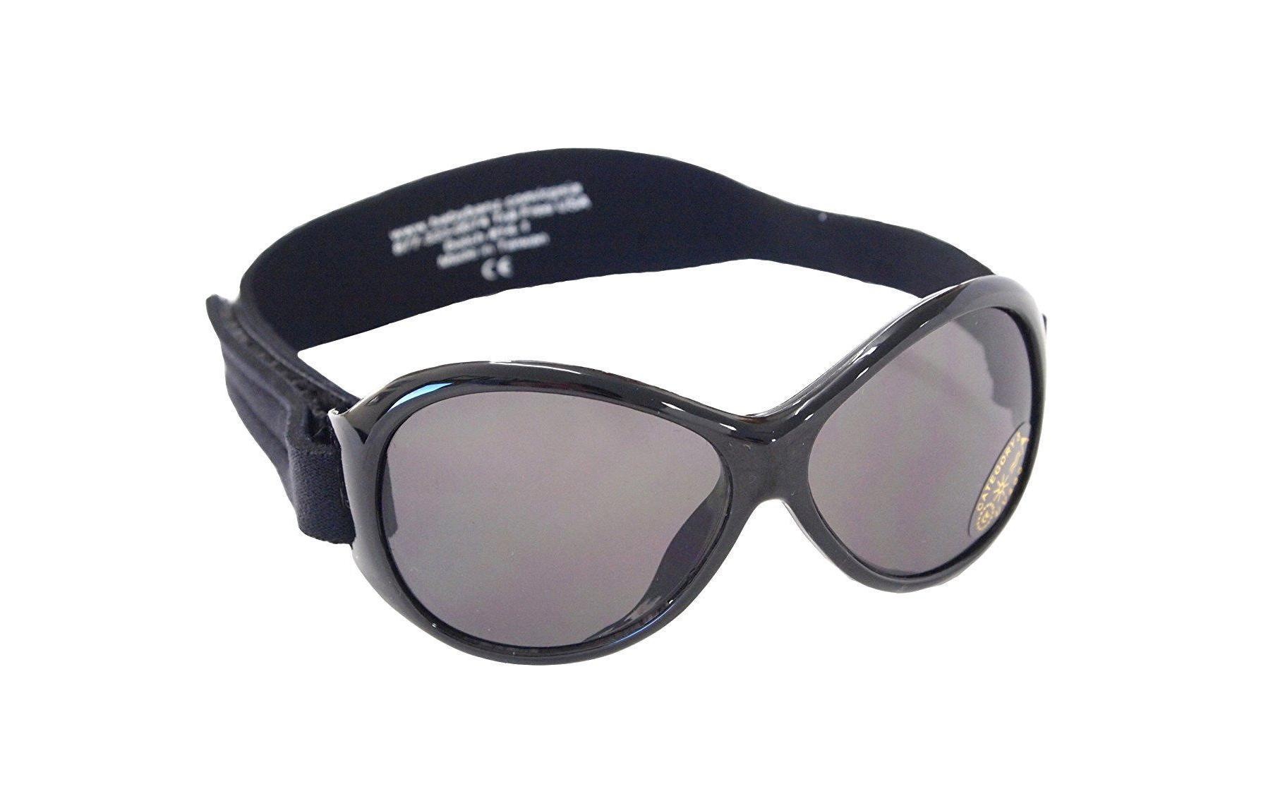 Banz Sonnenbrille »Retro 0,«