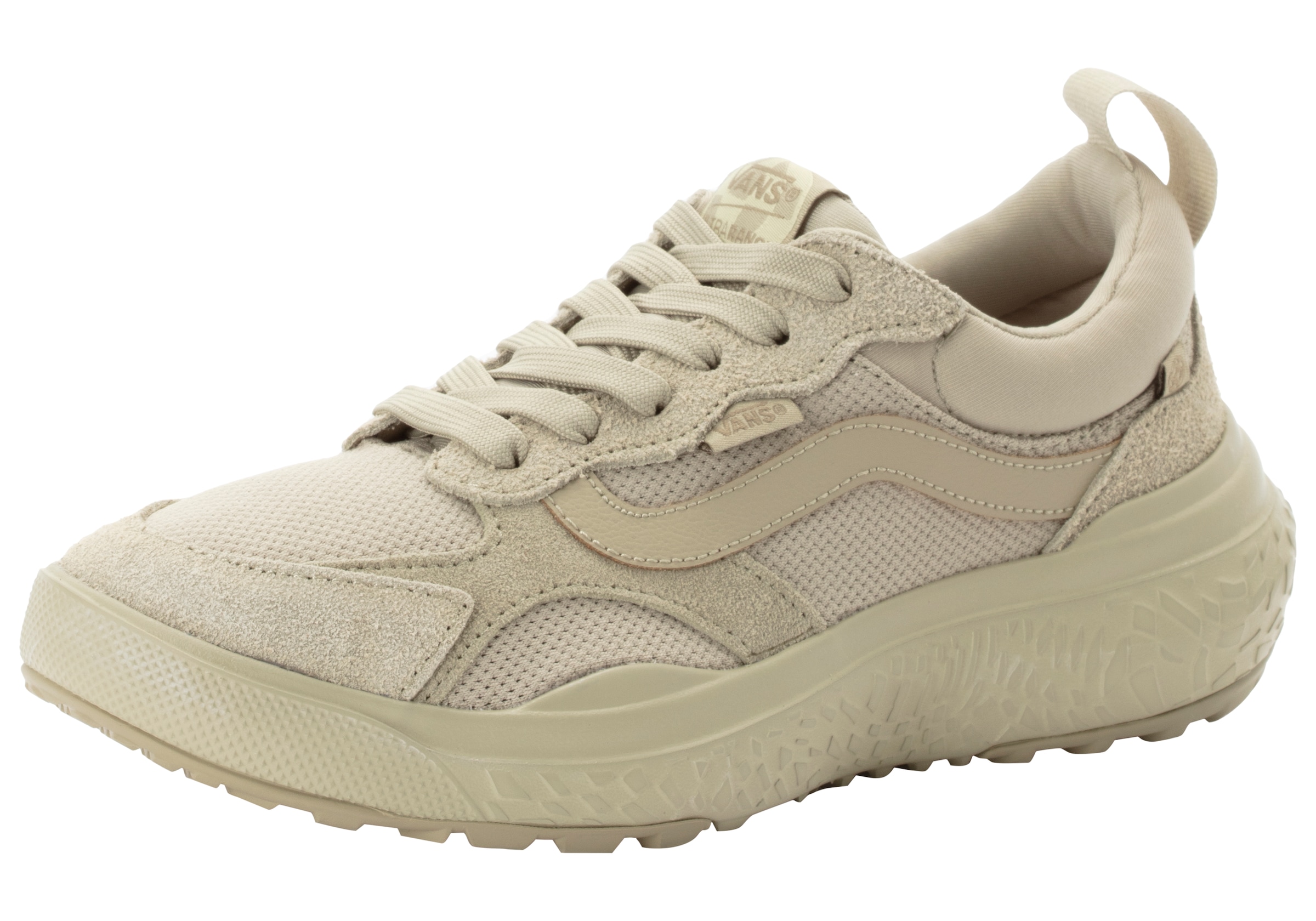 Sneaker »MTE UltraRange Neo VR3«