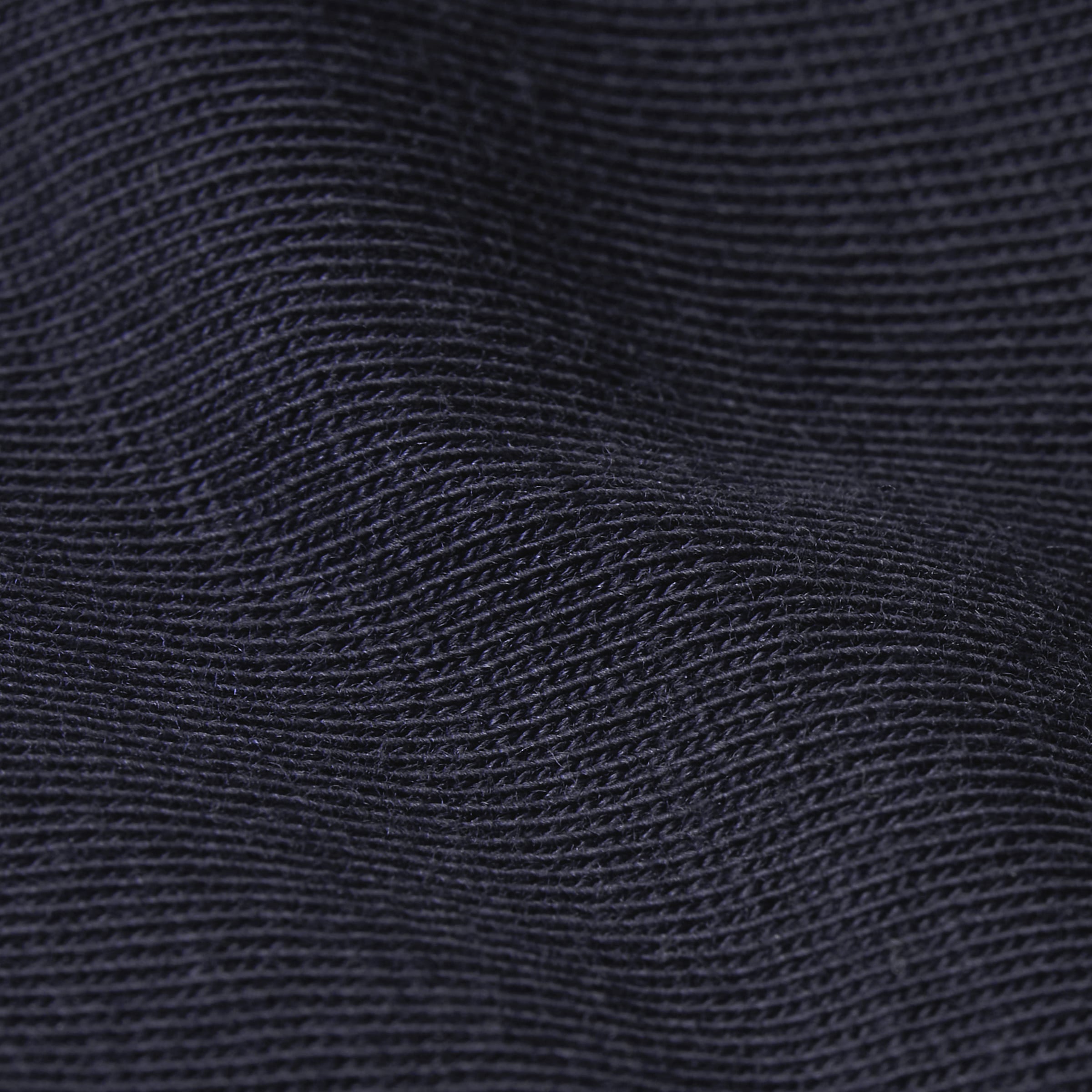 G-STAR Kurzarmshirt »Lash« Rundhals, Logoapplikation