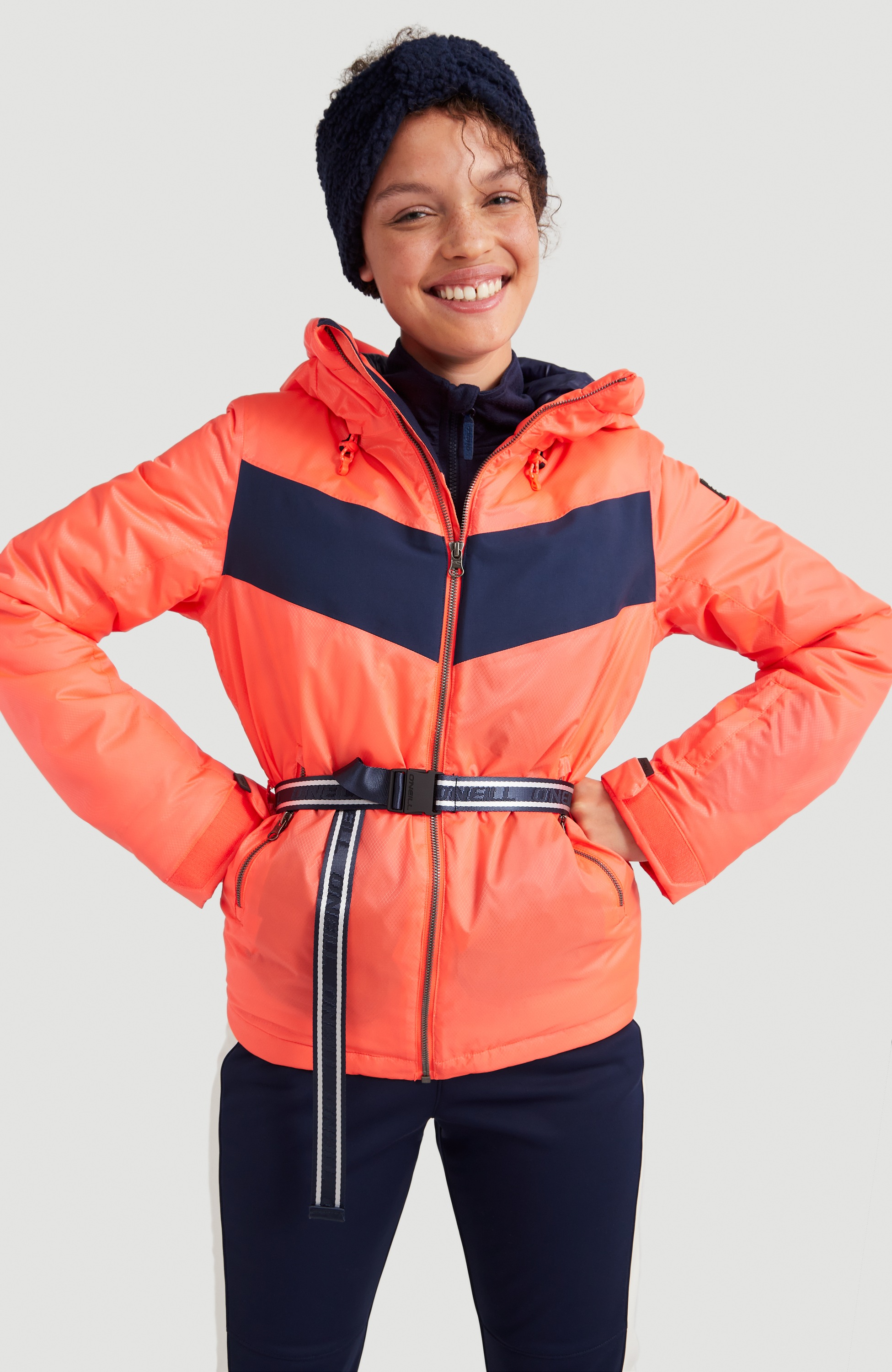 Image of O'Neill Skijacke »"Wels"« bei Ackermann Versand Schweiz