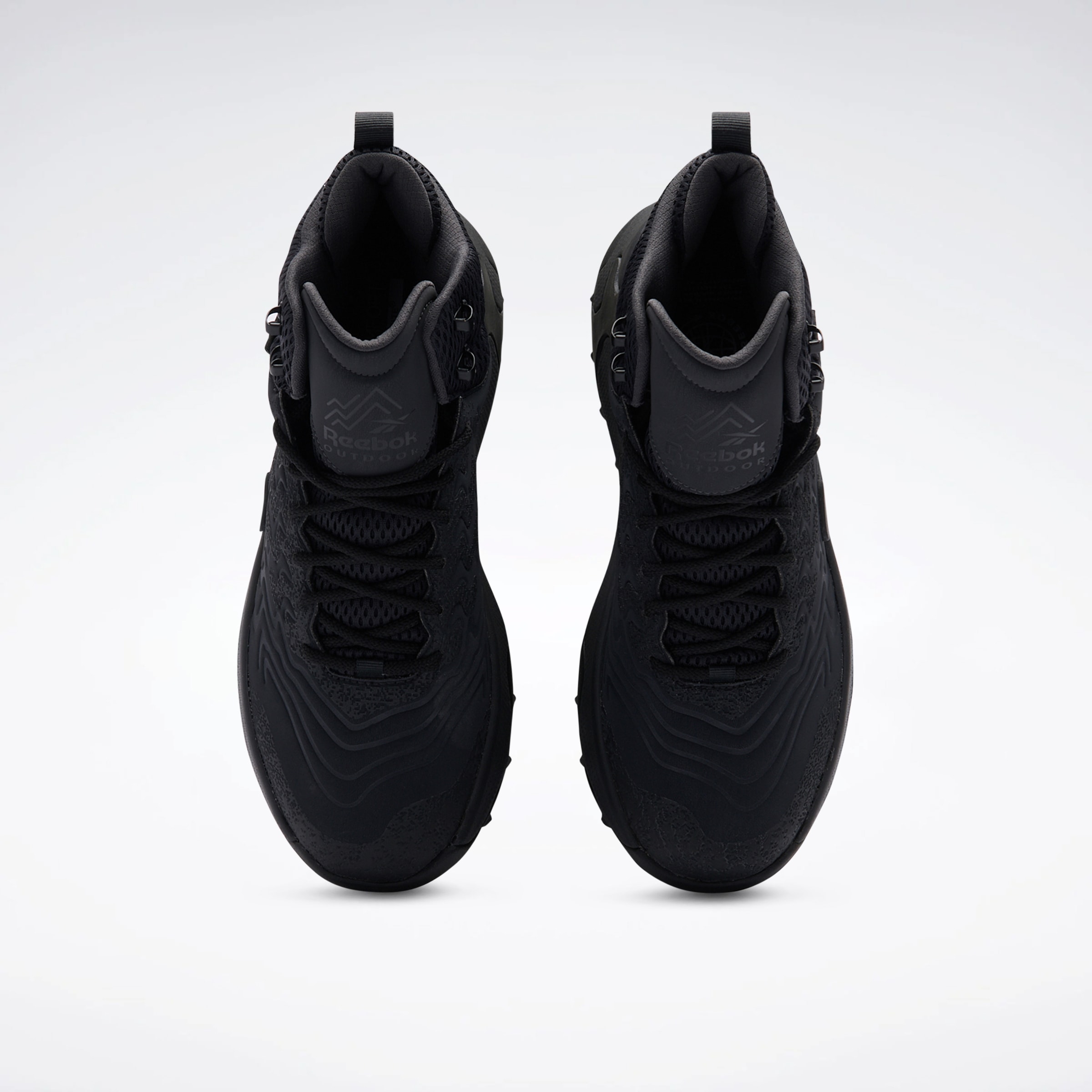 Reebok Chaussures de marche »KITARI DMX«