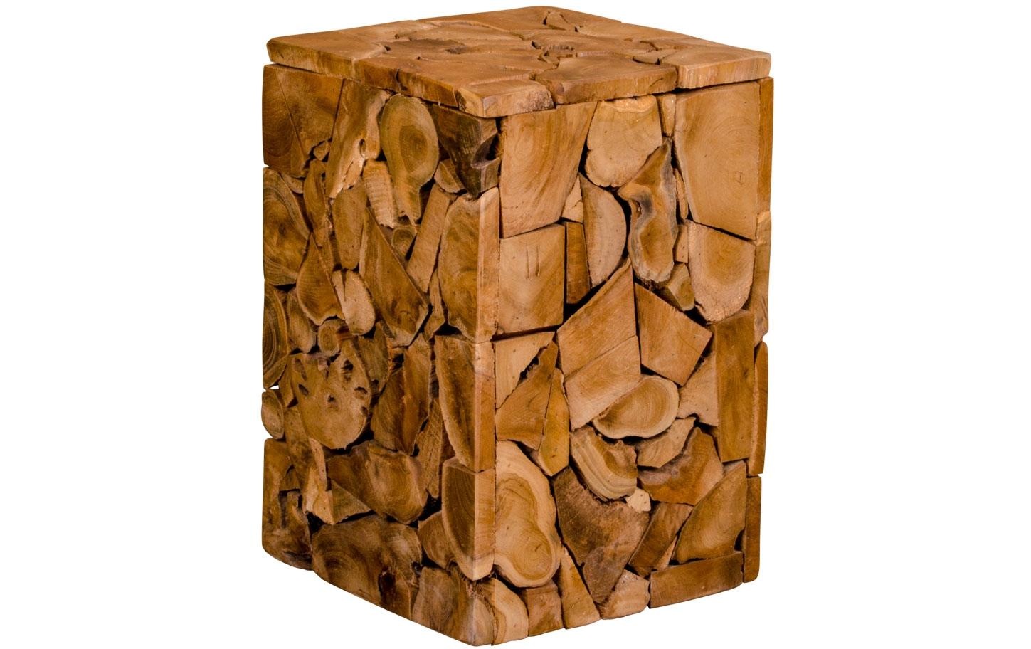 Image of House Nordic Stuhl »Mosaic« bei Ackermann Versand Schweiz