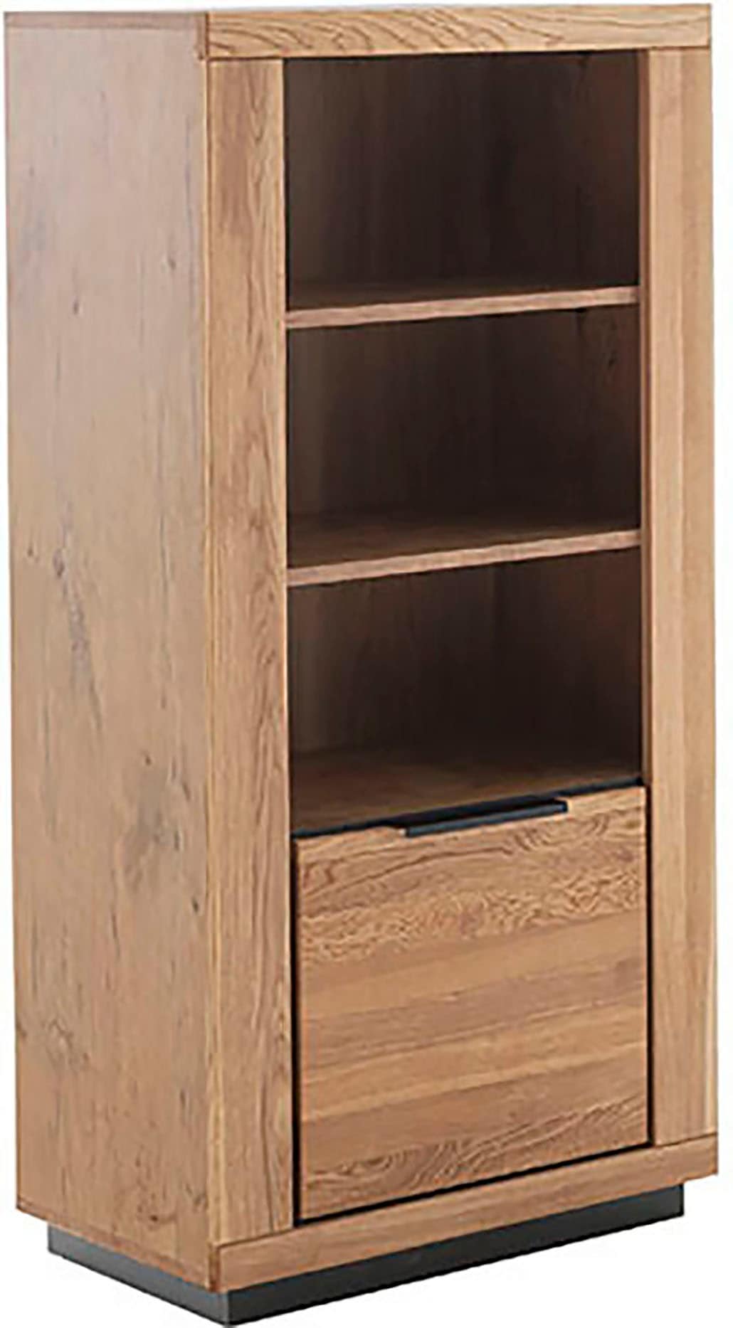 Image of MCA living Highboard "Greno Regal" 1 Stk. tlg. durchgehende Lamelle