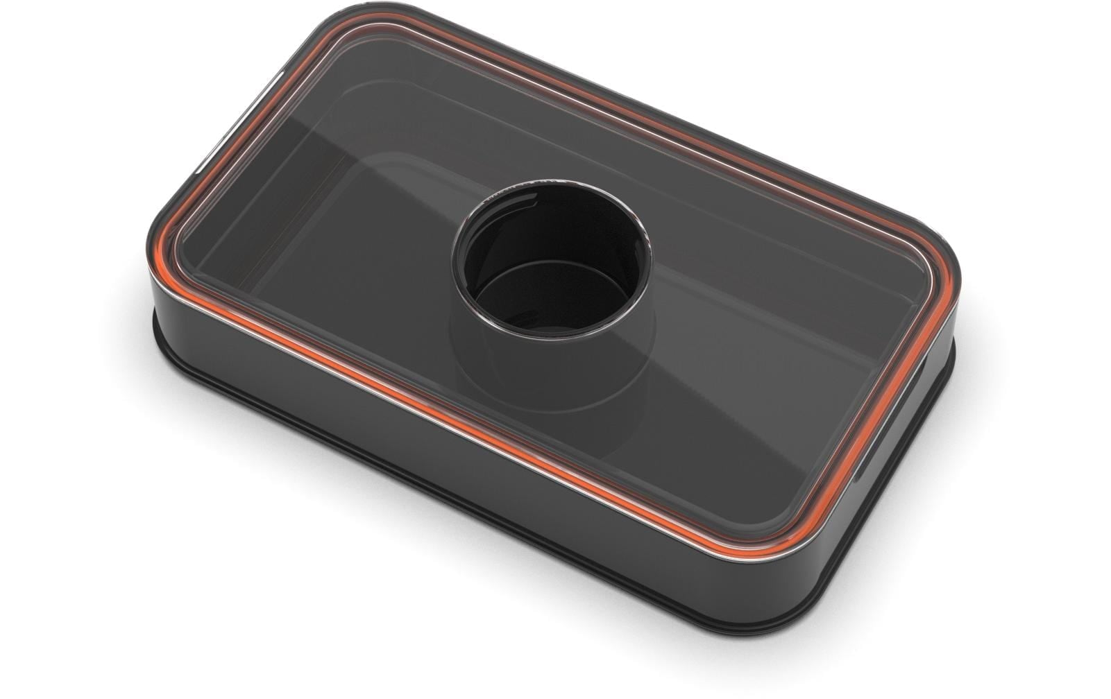 24 BOTTLES Lunchbox 2 Stk. tlg.