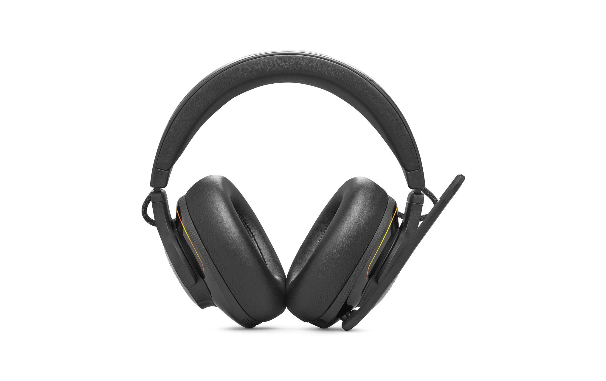 JBL Headset »Quantum 910 Schwarz«