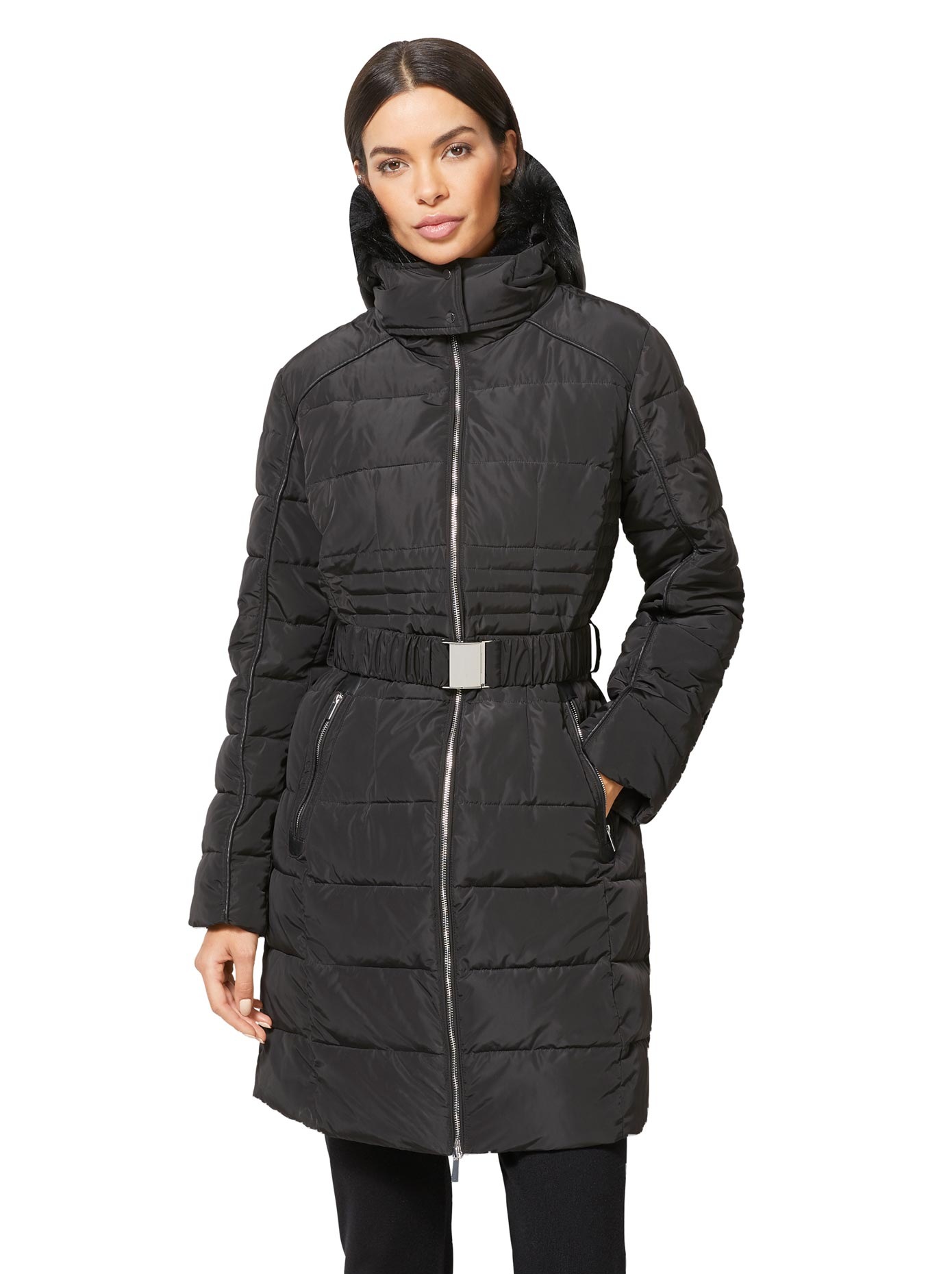 Image of RICK CARDONA by Heine Winterjacke bei Ackermann Versand Schweiz