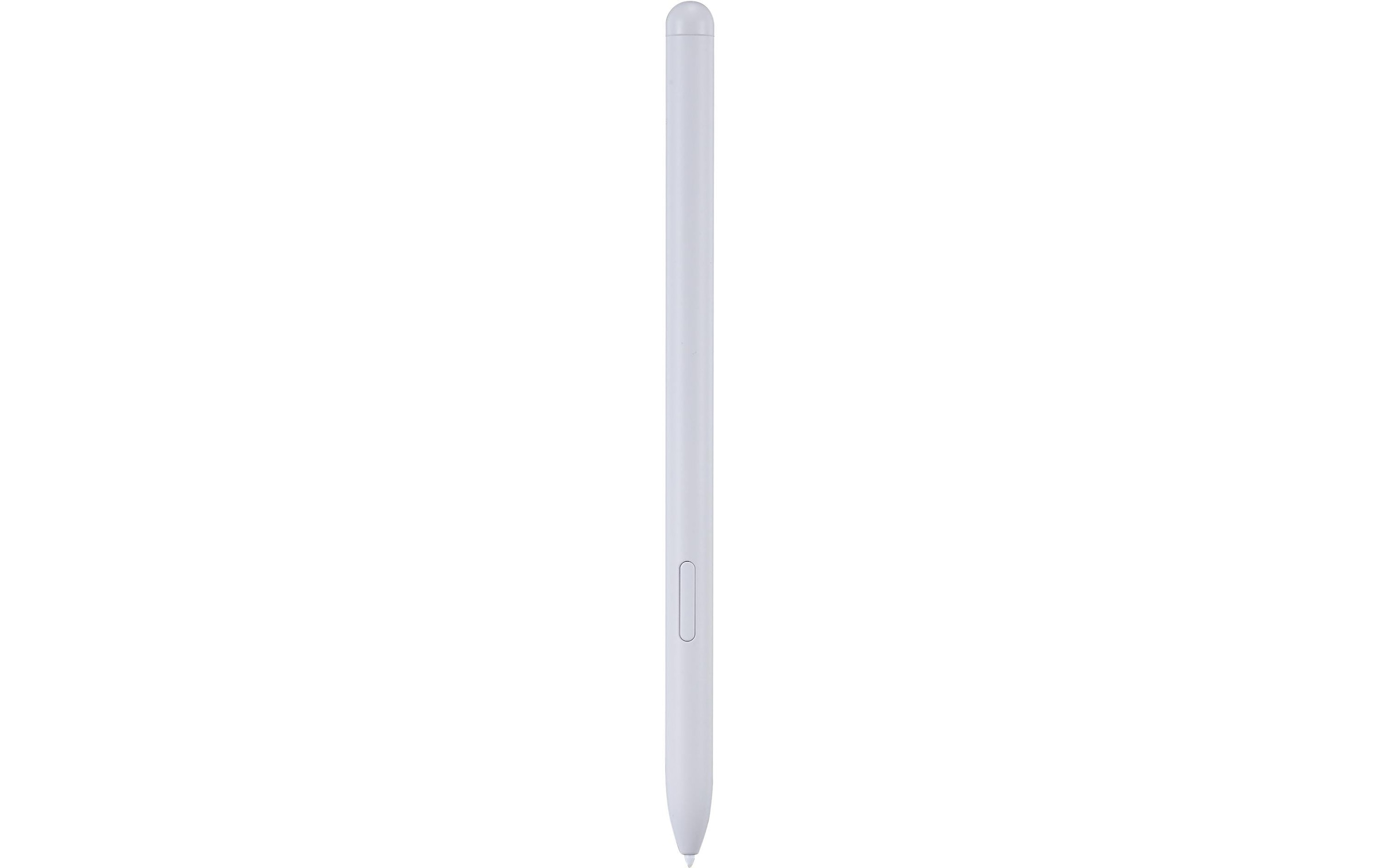 Eingabestift »Samsung Eingabestift S Pen Galaxy T«