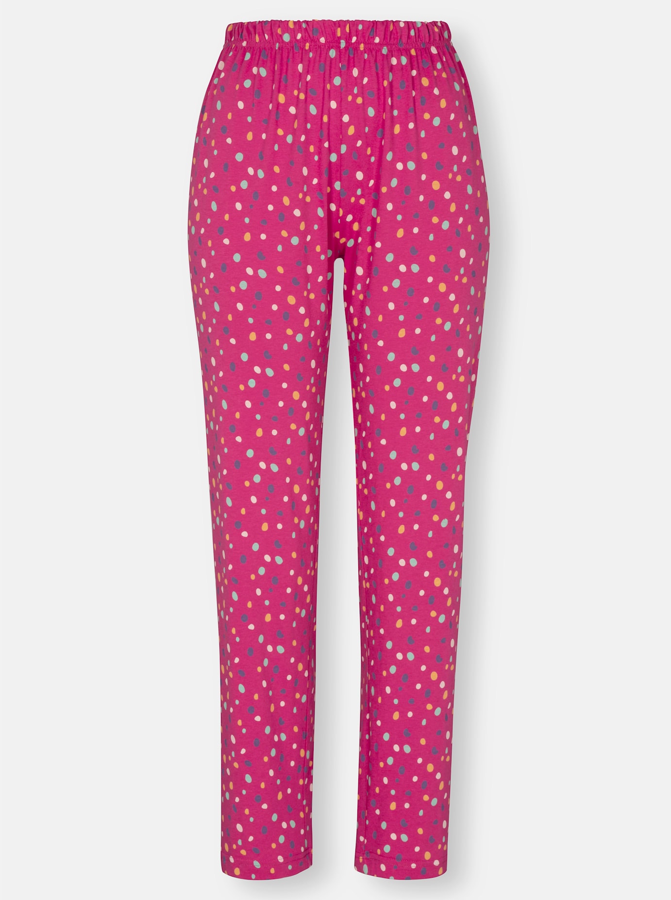 wäschepur Schlafhose