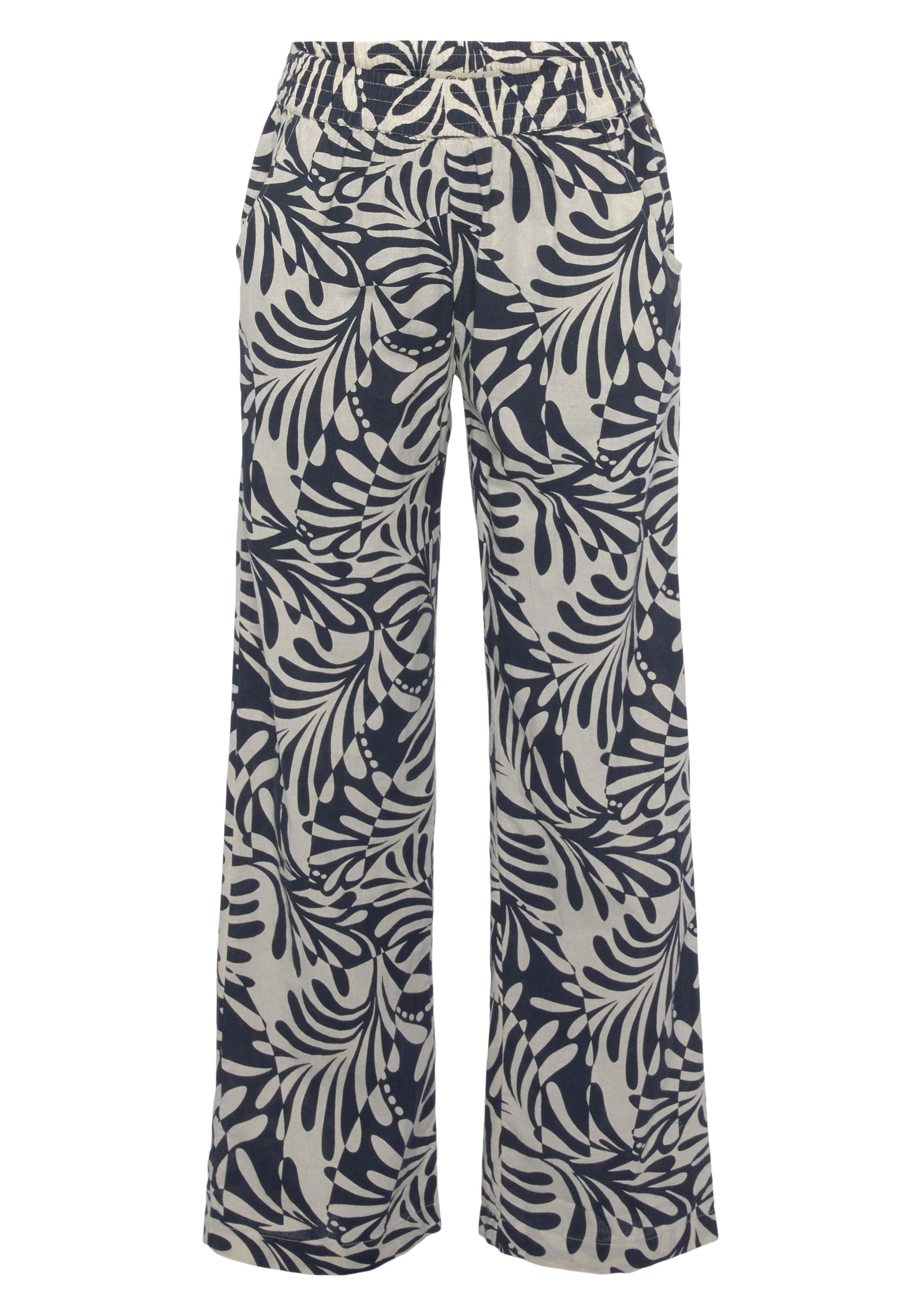 Strandhose »AFTERGLOW PANT«
