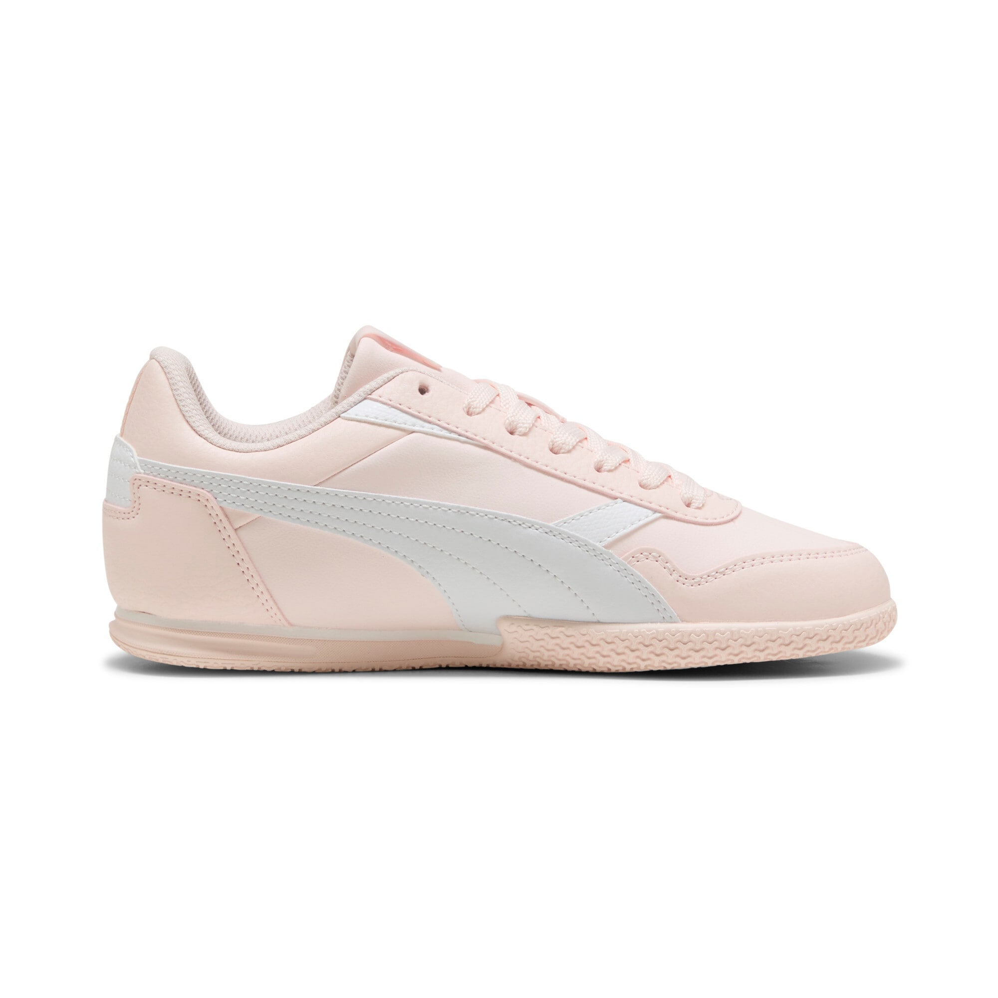 PUMA Sneaker »BELLA DONNA SL JR«