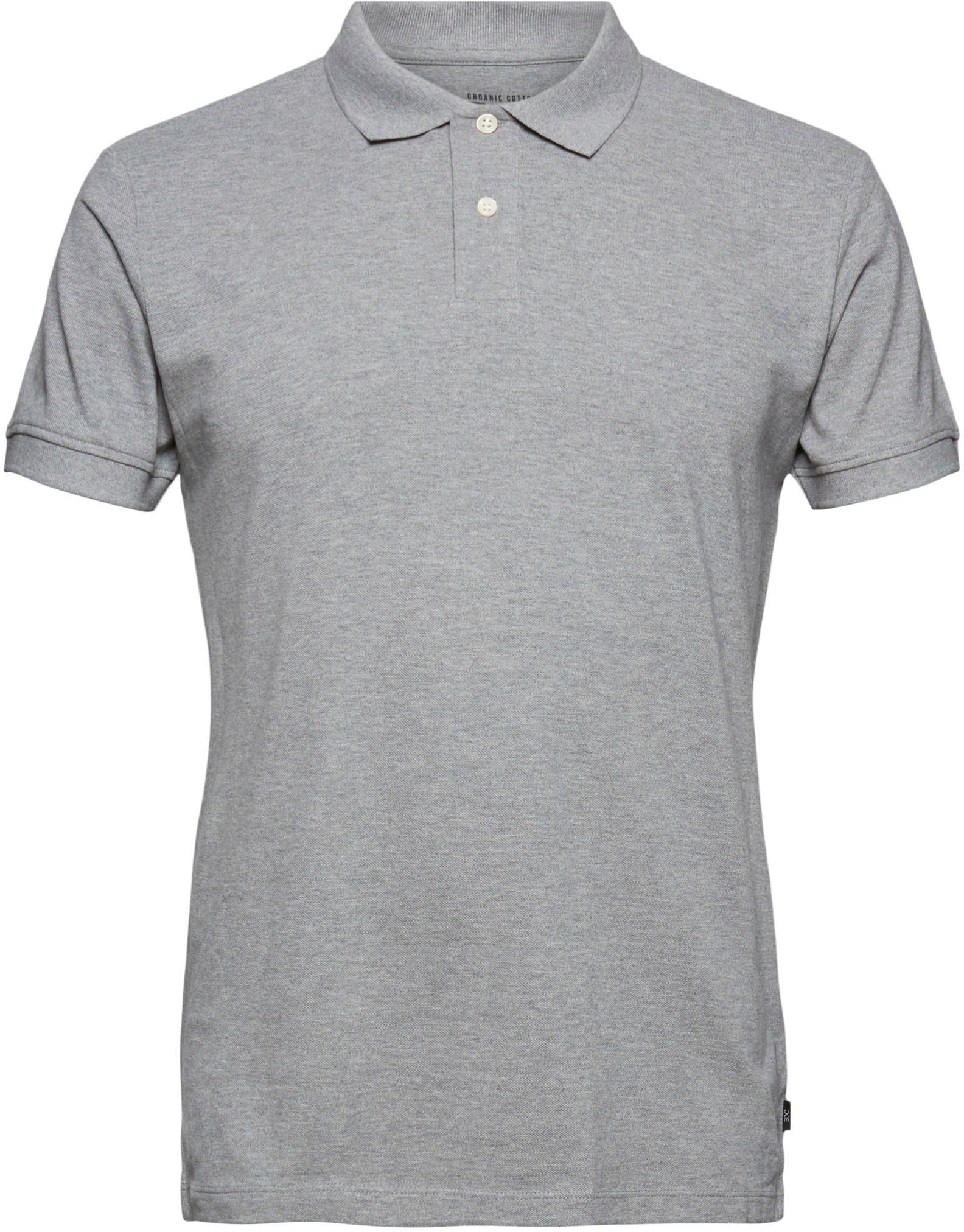 Image of edc by Esprit Poloshirt, unifarben bei Ackermann Versand Schweiz