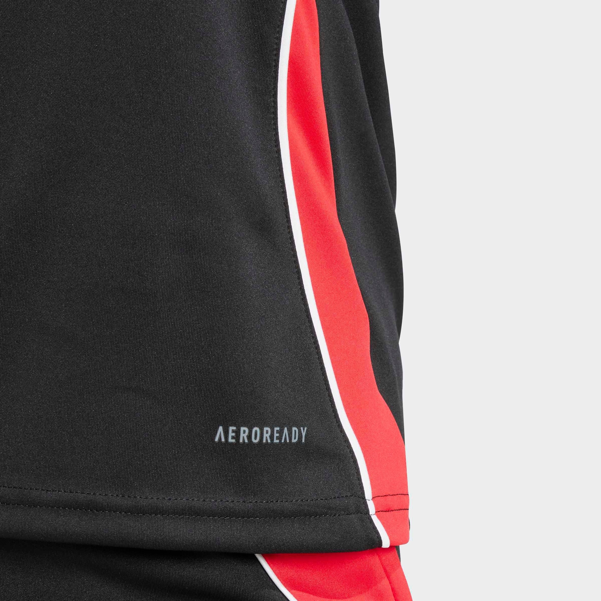 adidas Performance Maillot de foot »TIRO 24 TRIKOT«