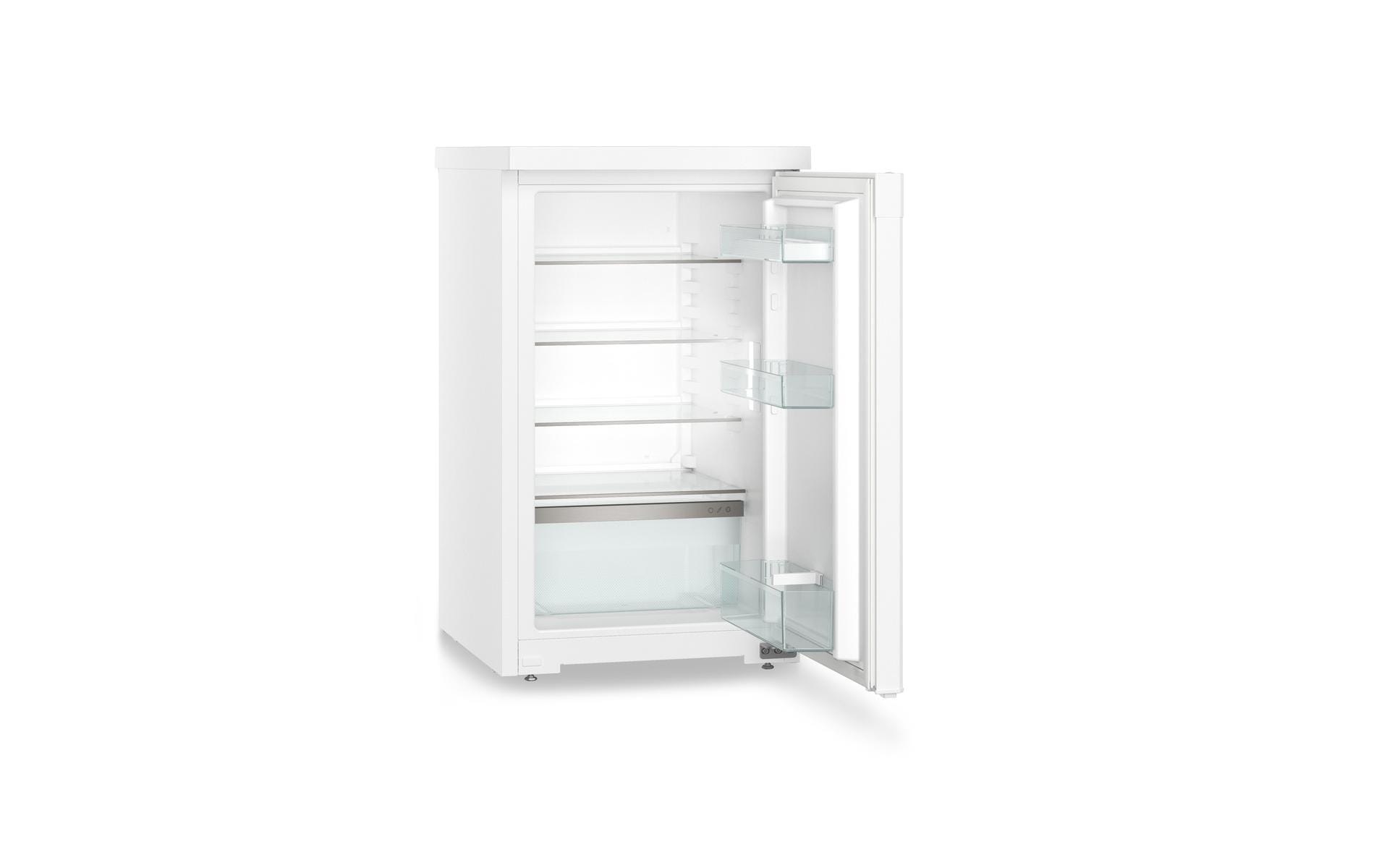 Liebherr Réfrigérateur Prime »Rd 1200_994790151« 85 cm hoch 50 cm breit