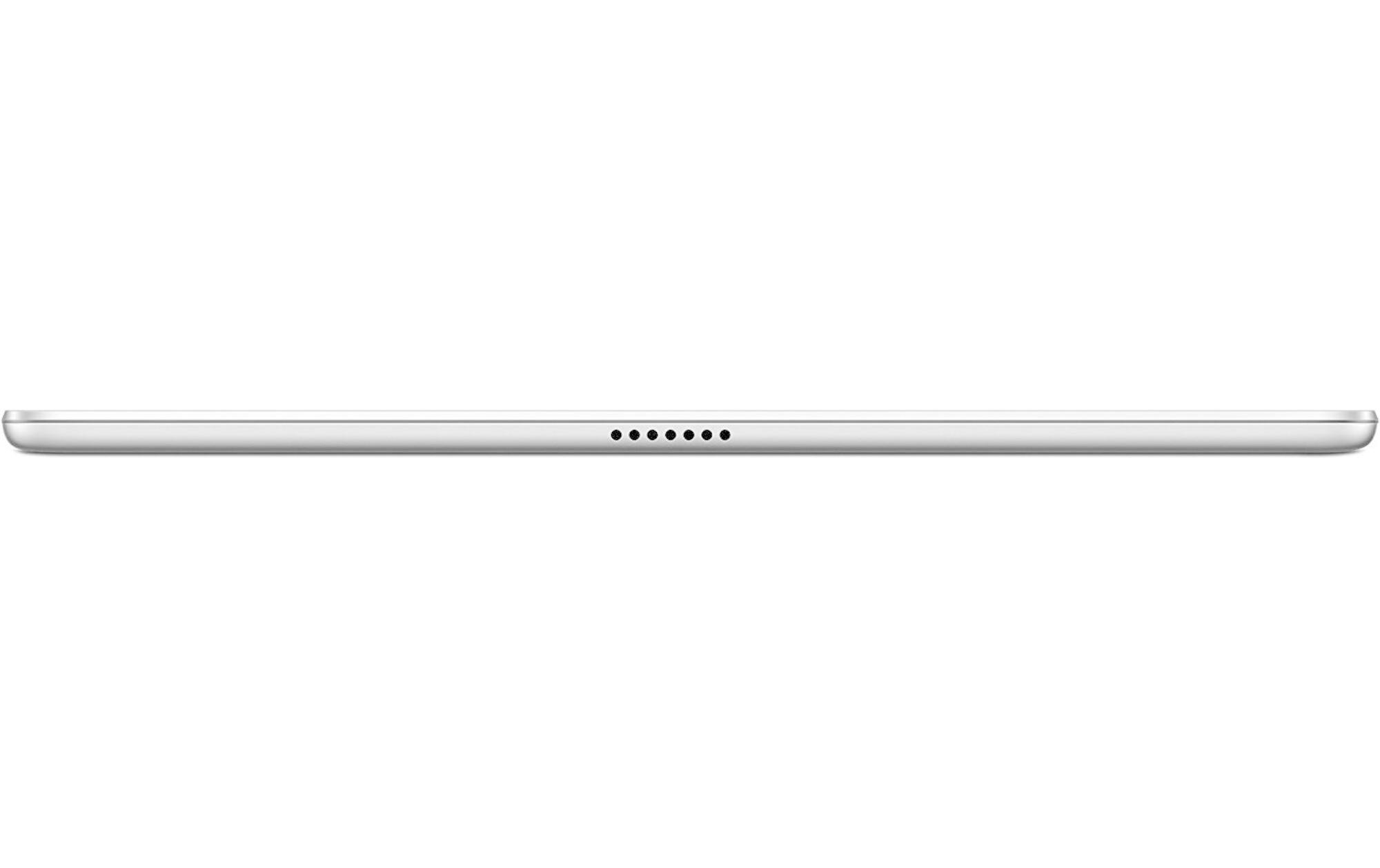 Huawei Tablet »MediaPad T3 9.6 Zoll WiFi 32 GB Schwarzv«, (24,38 cm / 9,6 Zoll),)