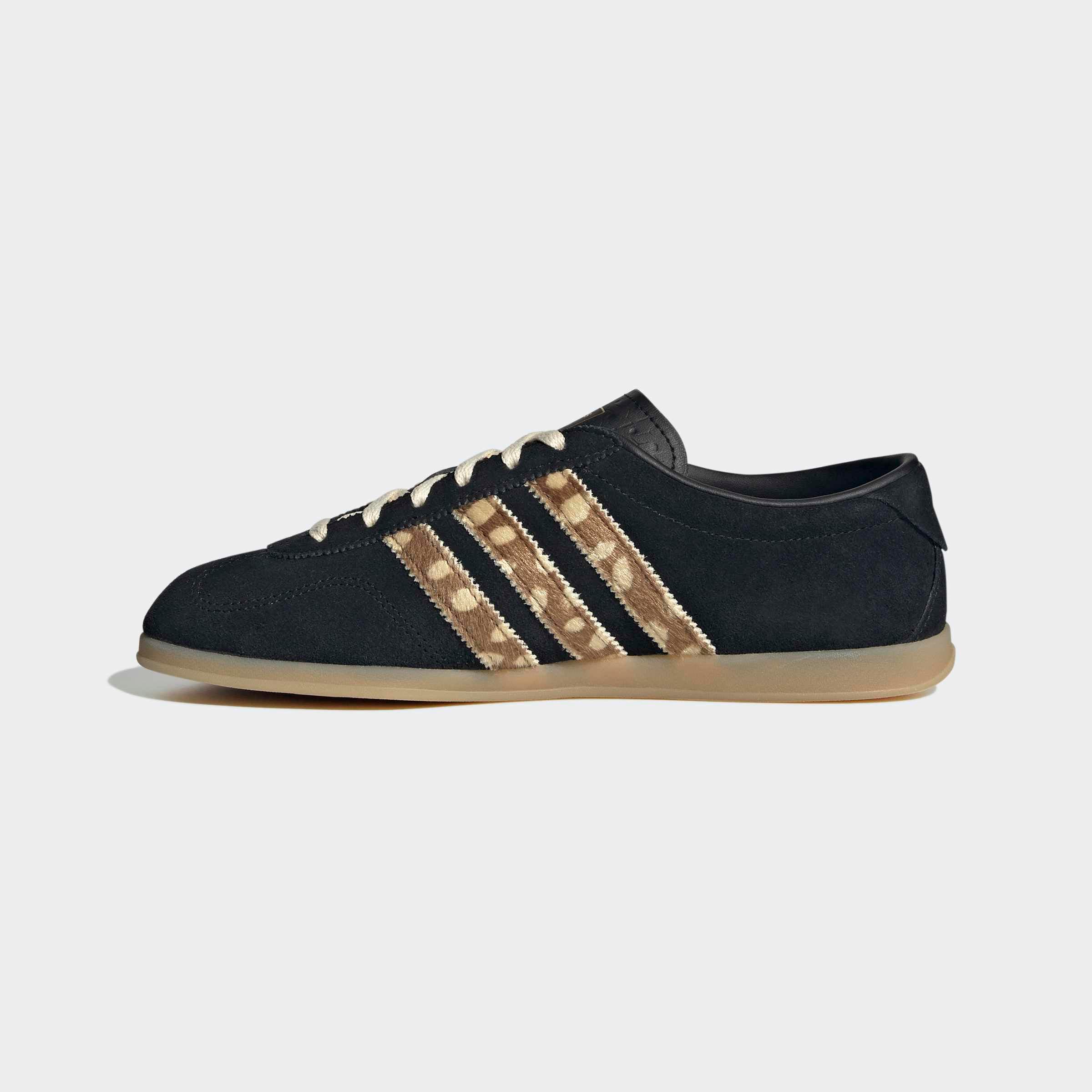 adidas Originals Sneakers »GAZELLE LO PRO«