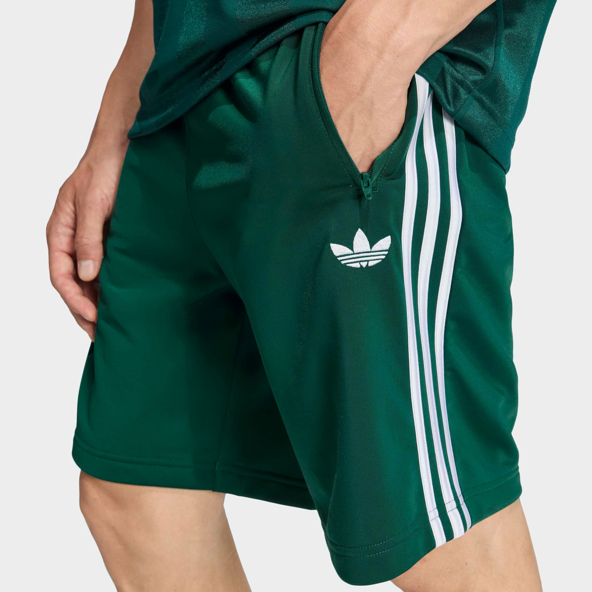 adidas Originals Shorts »FIREBIRD SHO«