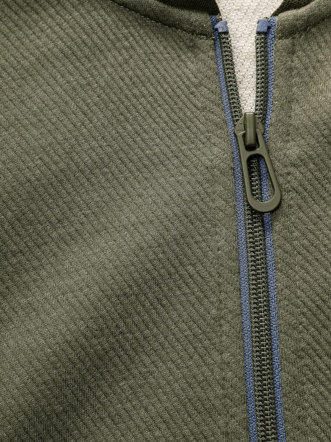 Marco Donati Sweatjacke