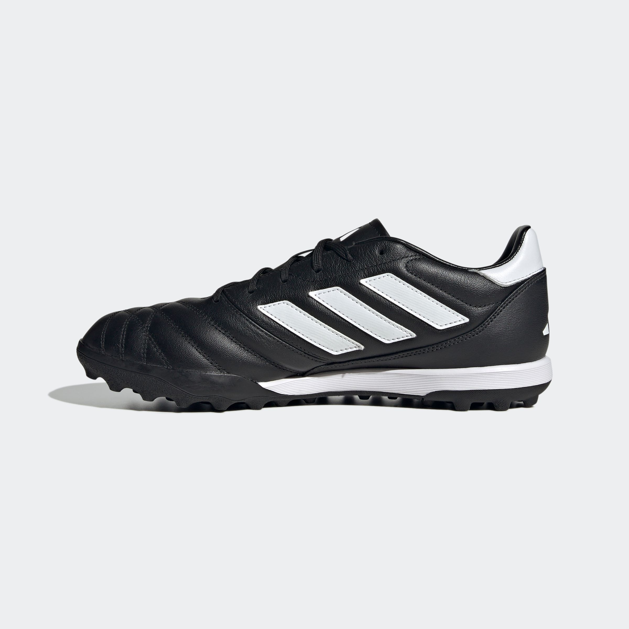 adidas Performance Fussballschuh »COPA GLORO TF«