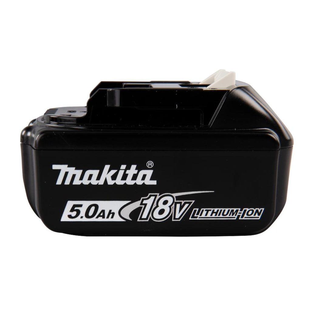 Makita Akku-Ladestation »ENERGYPACK 18V / 5Ah«