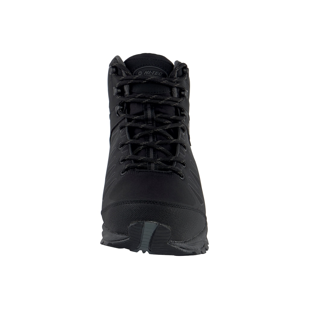 Hi-Tec Wanderschuh »RAVEN MID Waterproof«