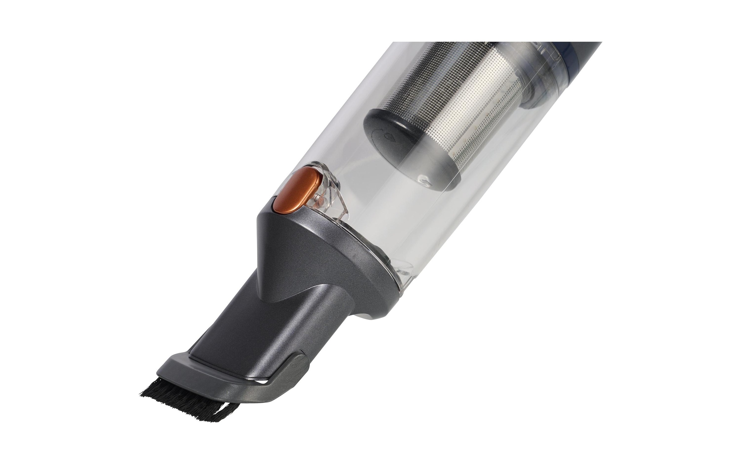 Tristar Akku-Handstaubsauger »KR-3160«