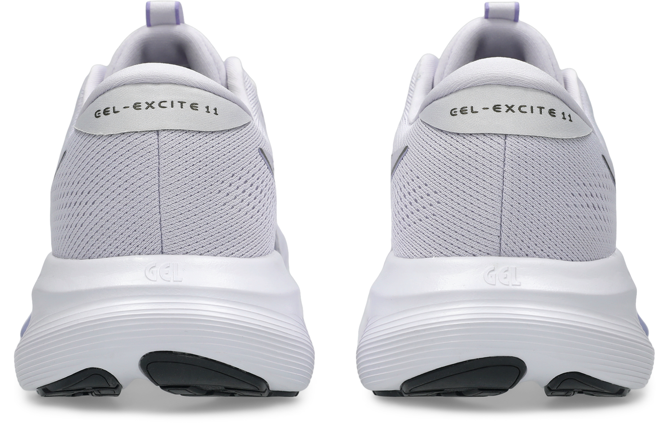 Asics Laufschuh »GEL-EXCITE 11«