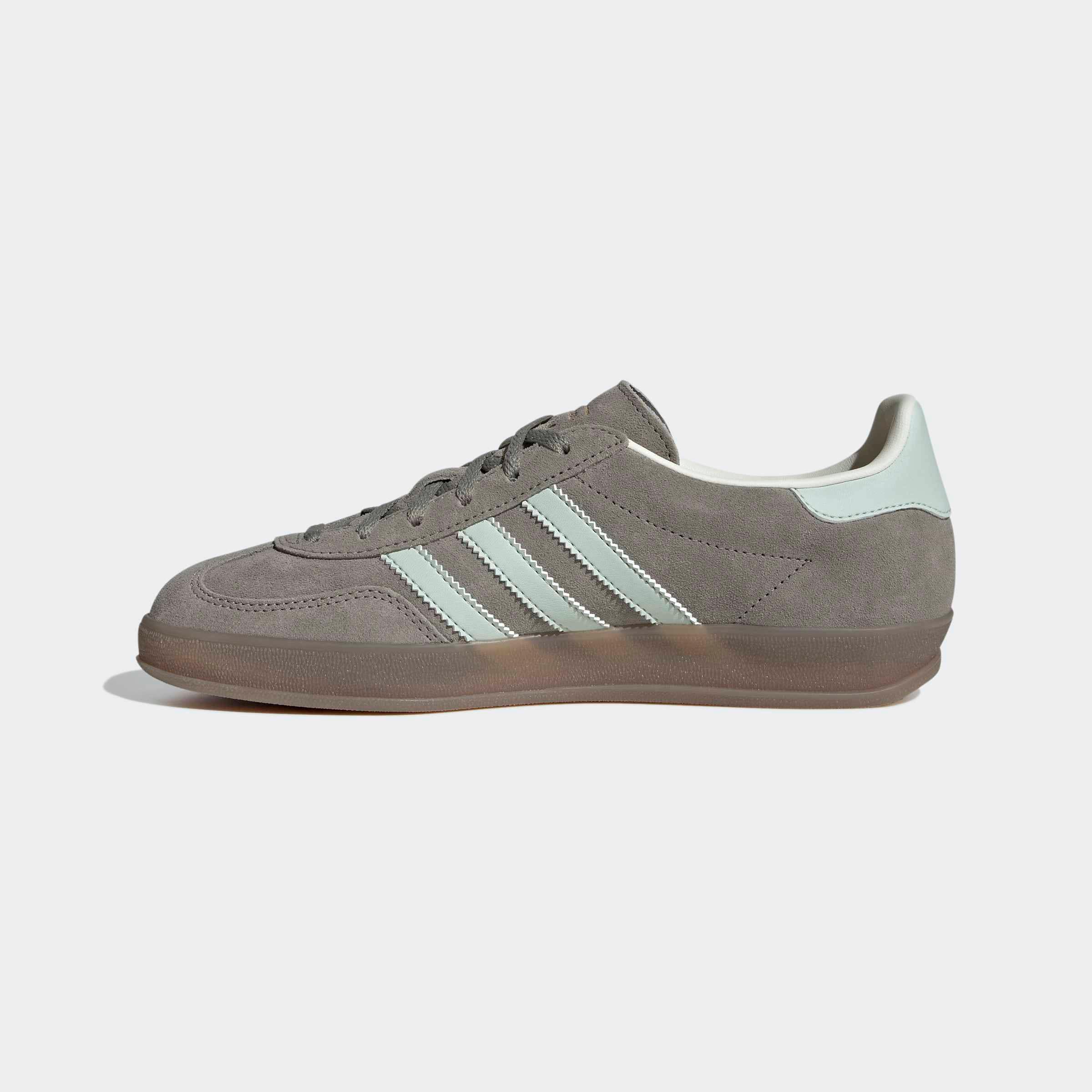 adidas Originals Sneaker »GAZELLE INDOOR«