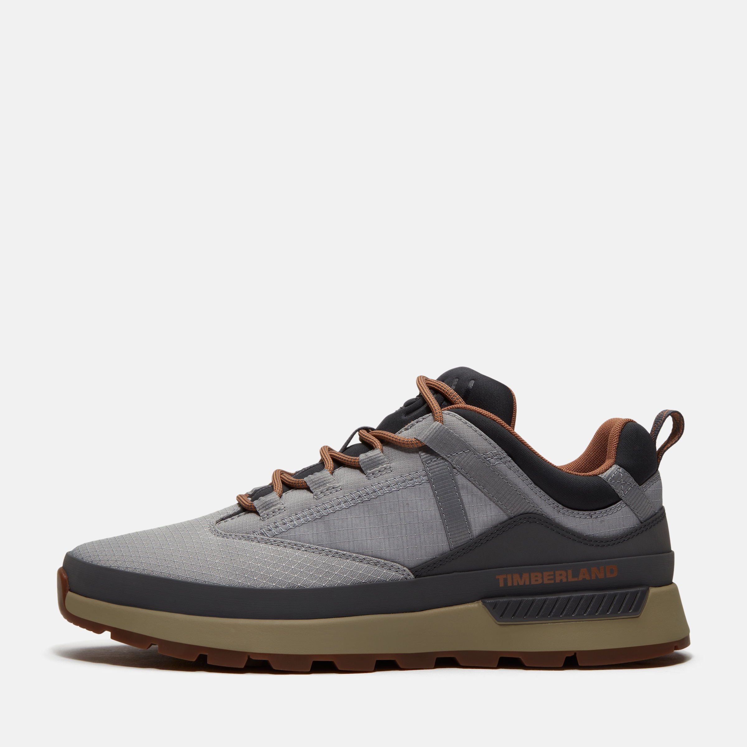 Timberland Sneakers »EURO TREKKER LOW LACE UP SNEAKER«