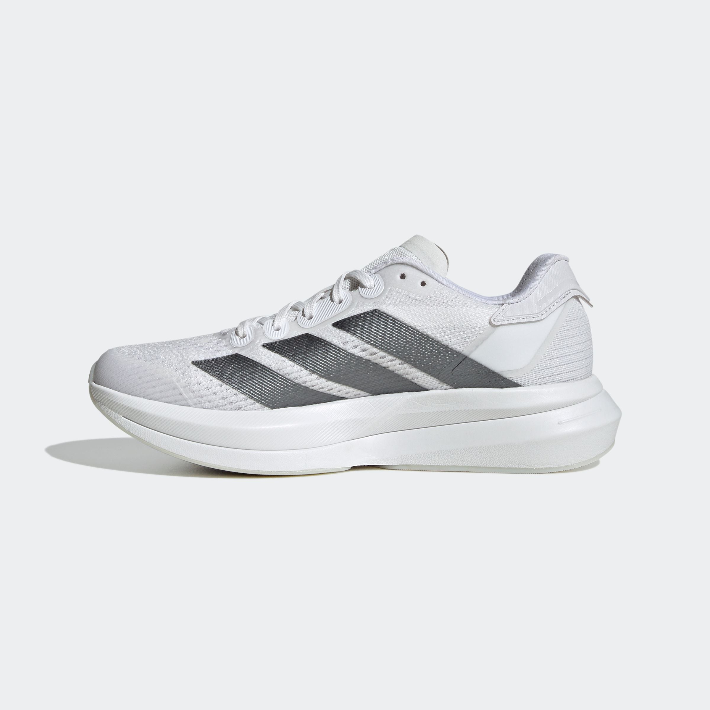adidas Performance Laufschuh »DURAMO SPEED 2«  sehr leicht