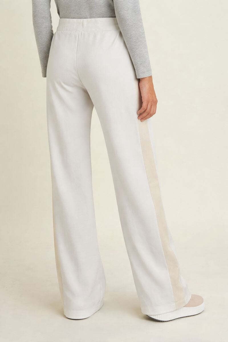 Freddy Pantalon en tissu »Hosen F25WSDP6«