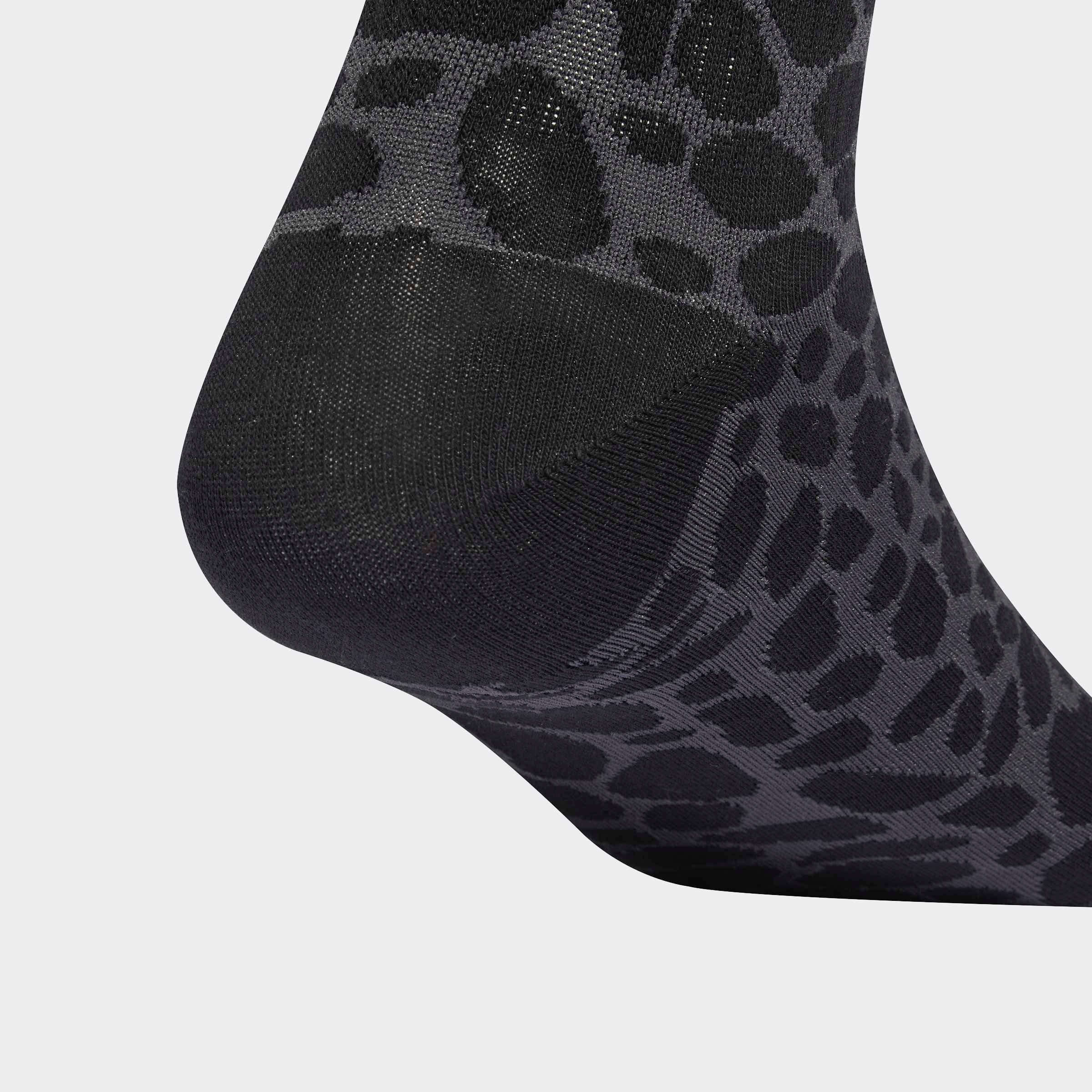 adidas Originals Chaussettes de sport »CROCO CREW, 2 PAAR« 2 Couple tlg.