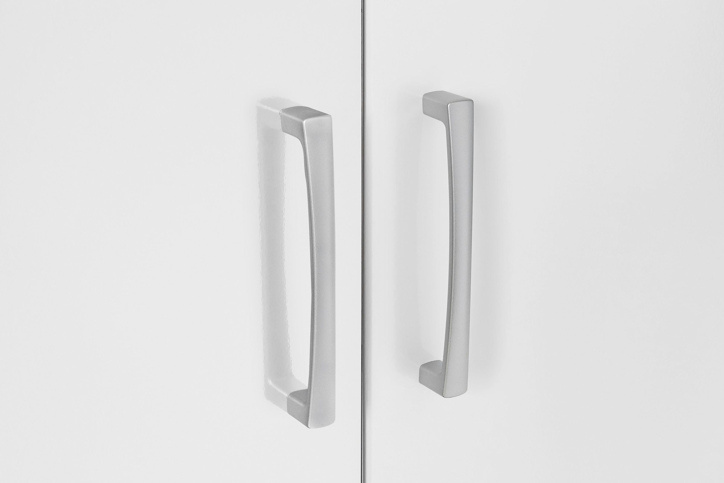 priess Kleiderschrank wahlweise mit Kranzbeleuchtung