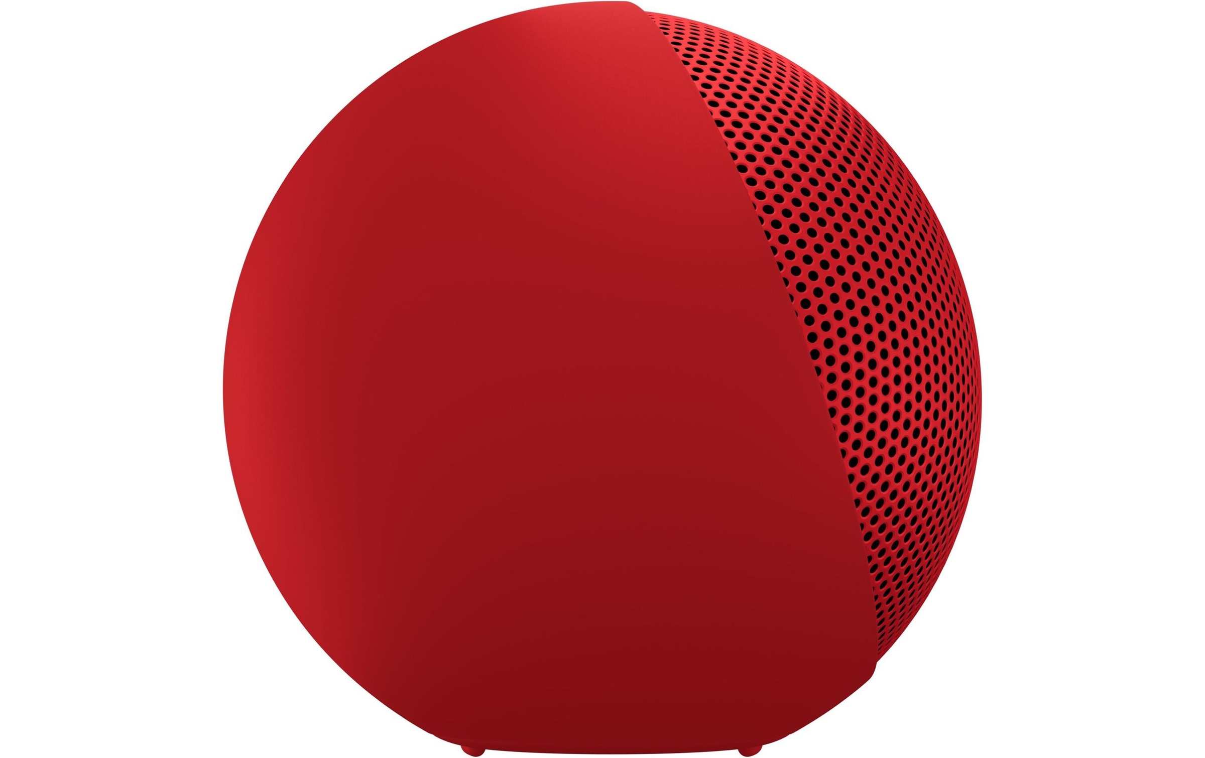 Beats by Dr. Dre Bluetooth-Speaker »Pill Wireless Speaker«