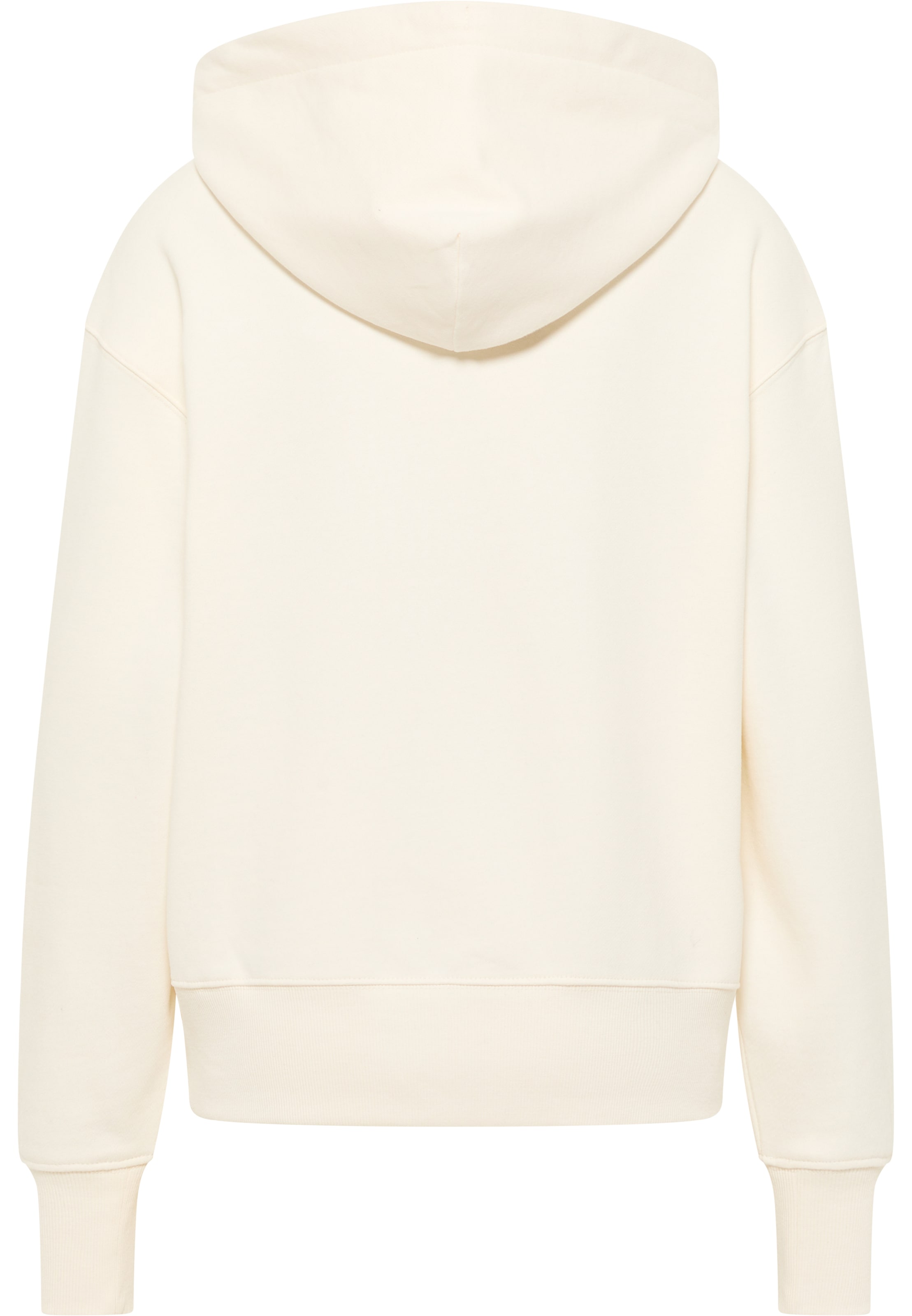 MUSTANG Sweatshirt »Style Margo«