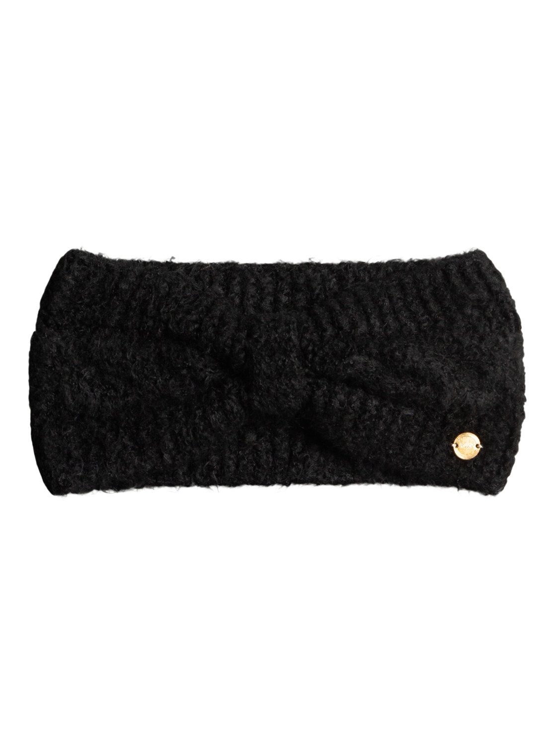 Image of Roxy Beanie »Need To Speak« bei Ackermann Versand Schweiz
