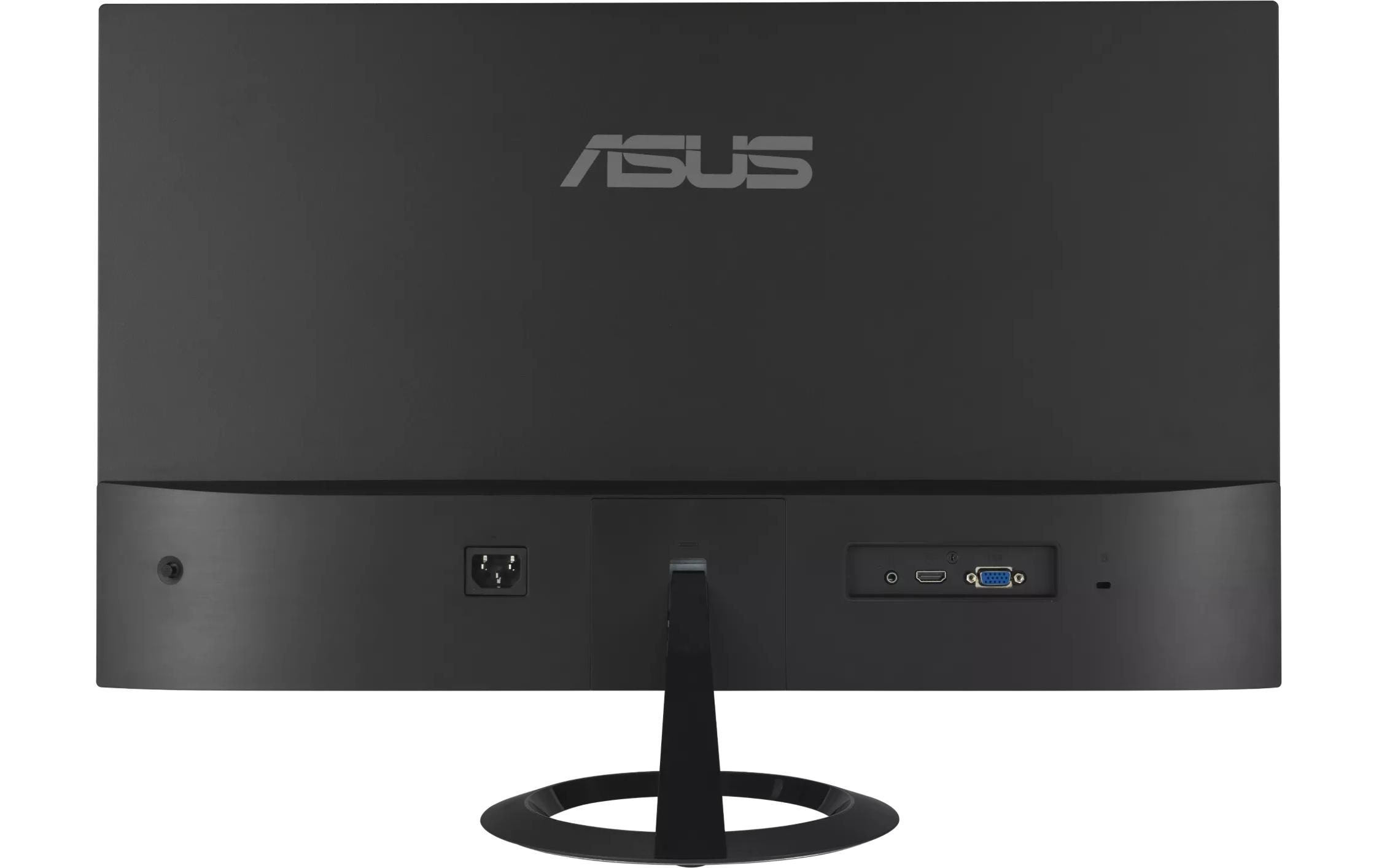 Asus Moniteur de jeu »Eye Care VZ279HG« 68,58 cm/27 ″  1920 x 1080 px 120 Hz