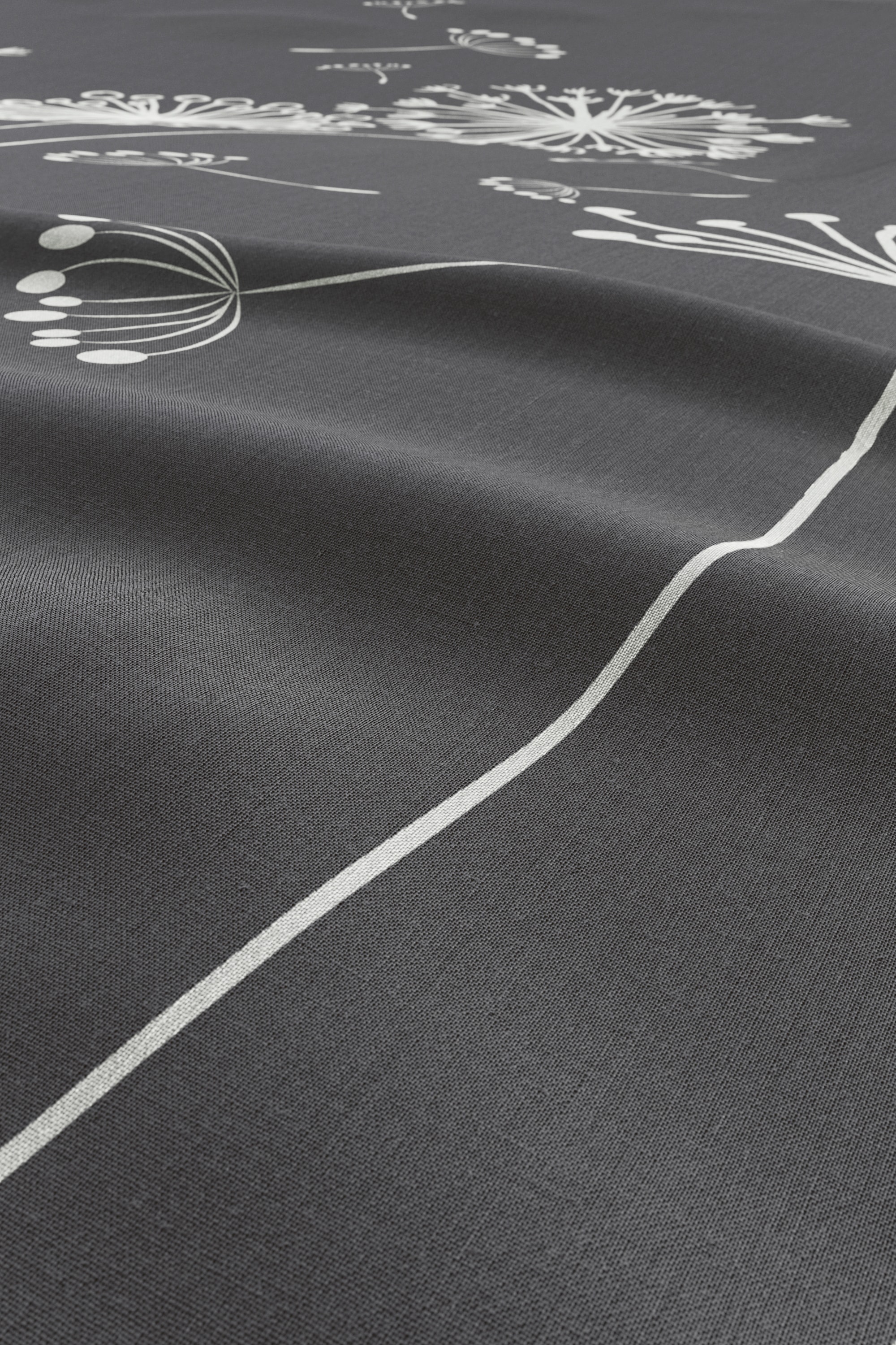 Home affaire Bettwäsche »Soucy«, ab Gr. 135x200, 100% Baumwolle, Renforcé & Premium Satin