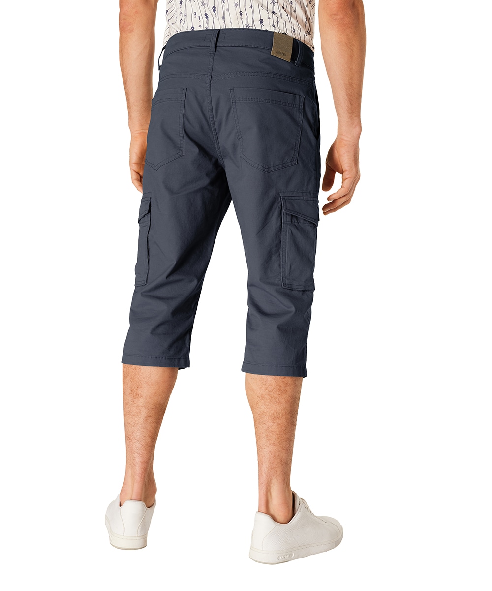 Pioneer Authentic Jeans Cargobermudas »Carlo«