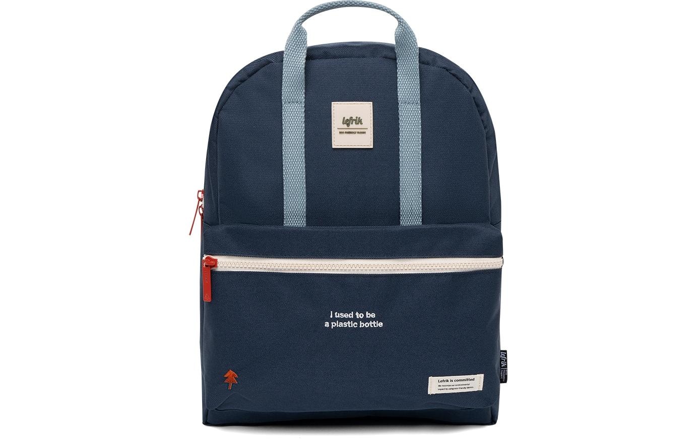 Freizeitrucksack »September Classic«