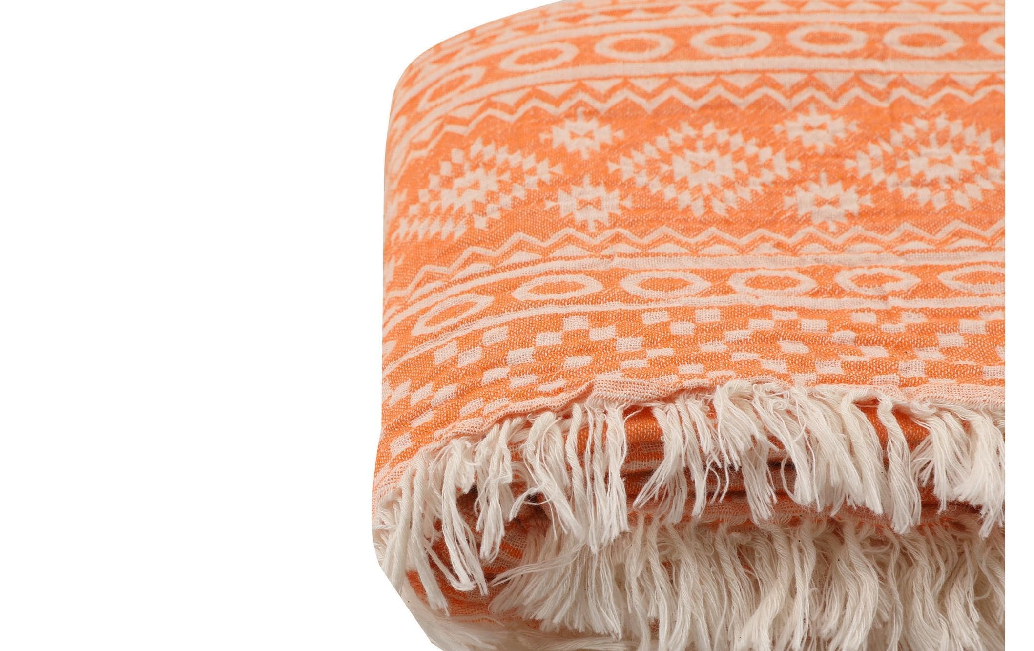   Serviette de plage »Foutastic Cicim«