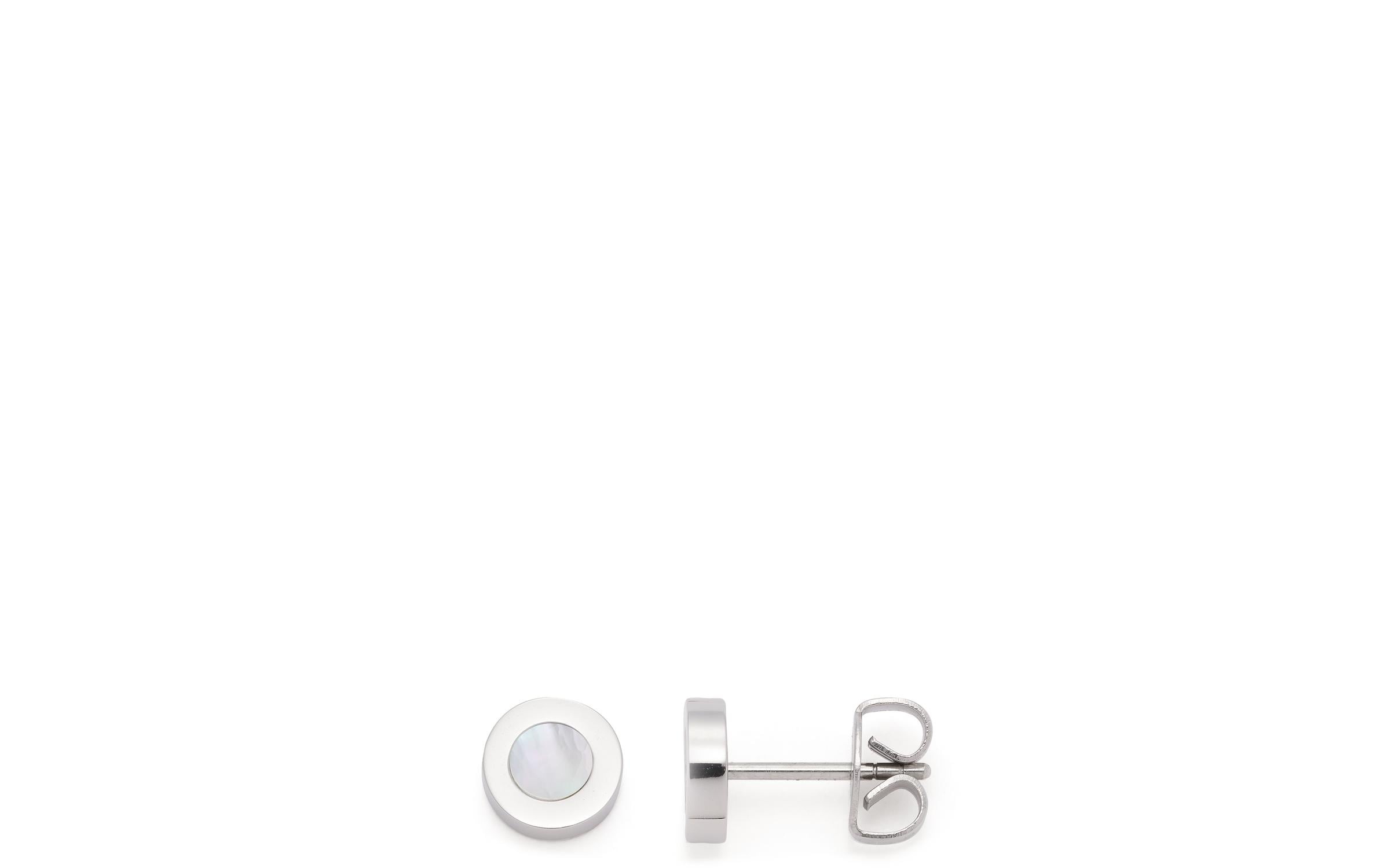 Image of LEONARDO Paar Ohrstecker »Leonardo Schmuck Ohrstecker Alitia« bei Ackermann Versand Schweiz